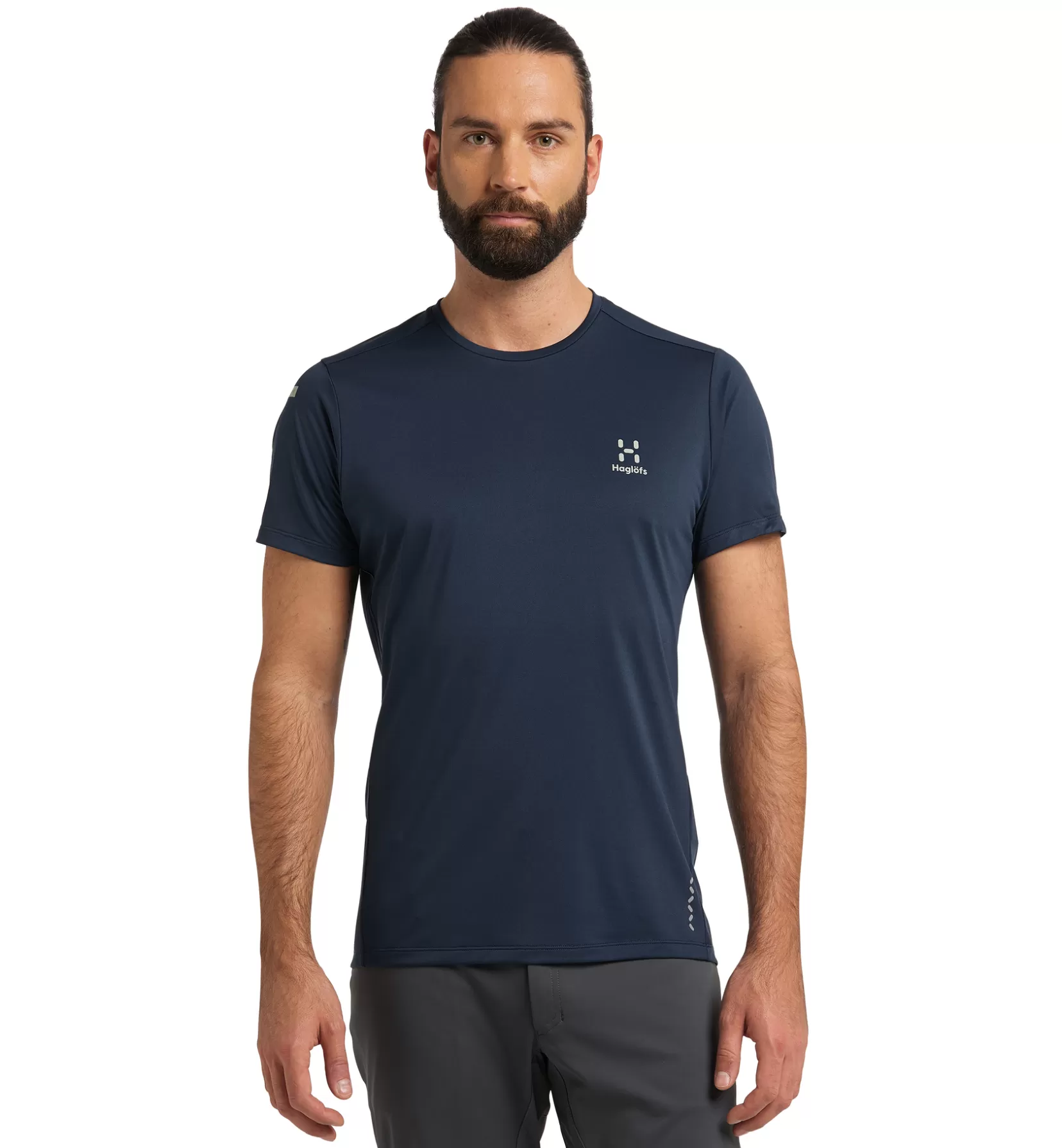 Best Sale L.I.M Tech Tee Men Shirts · T-Shirts | Hiking