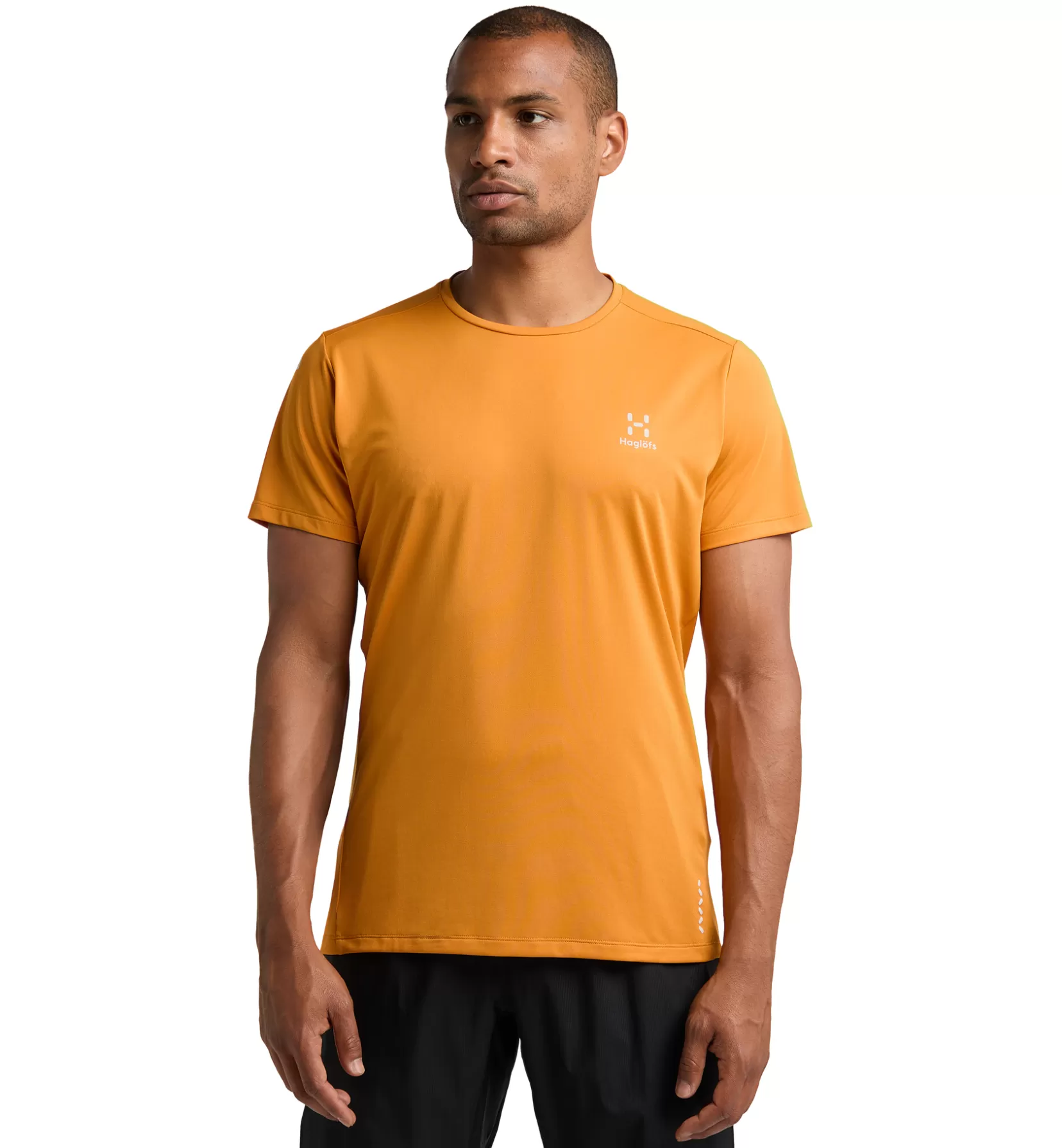 Online L.I.M Tech Tee Men Shirts · T-Shirts | Hiking