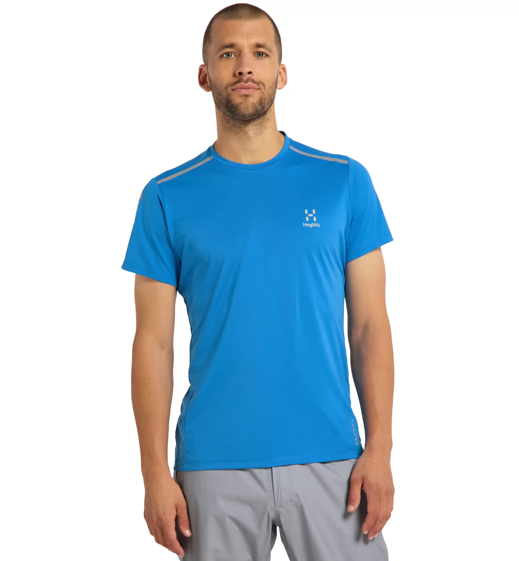 Cheap L.I.M Tech Tee Men Shirts · T-Shirts | Shirt · T-Shirts