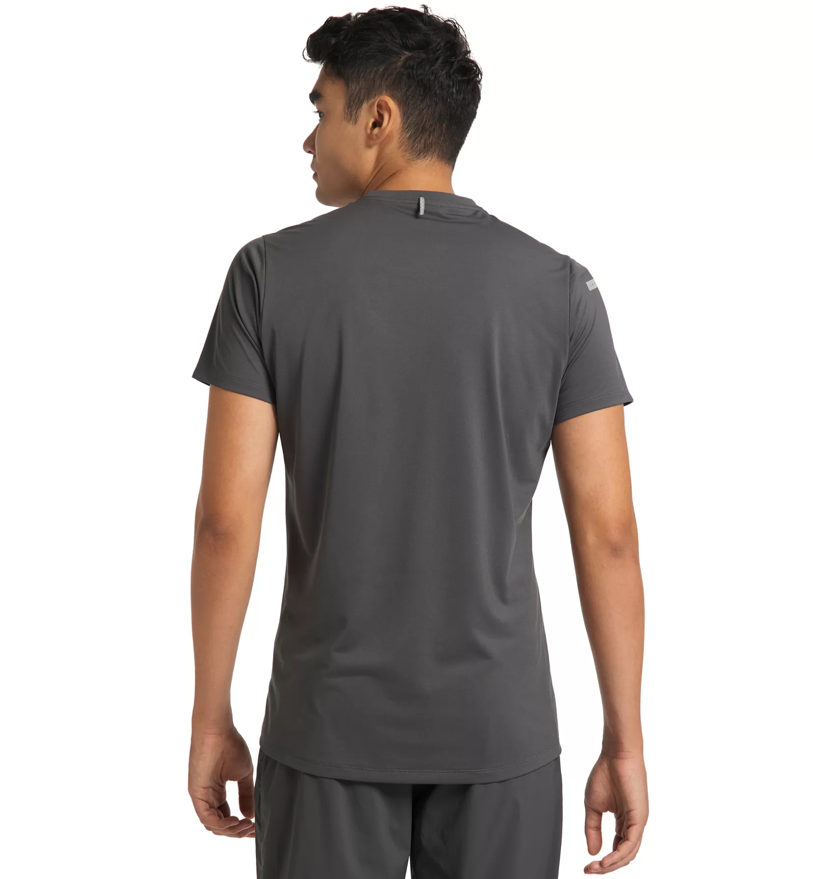 Discount L.I.M Tech Tee Men Shirts · T-Shirts | Hiking