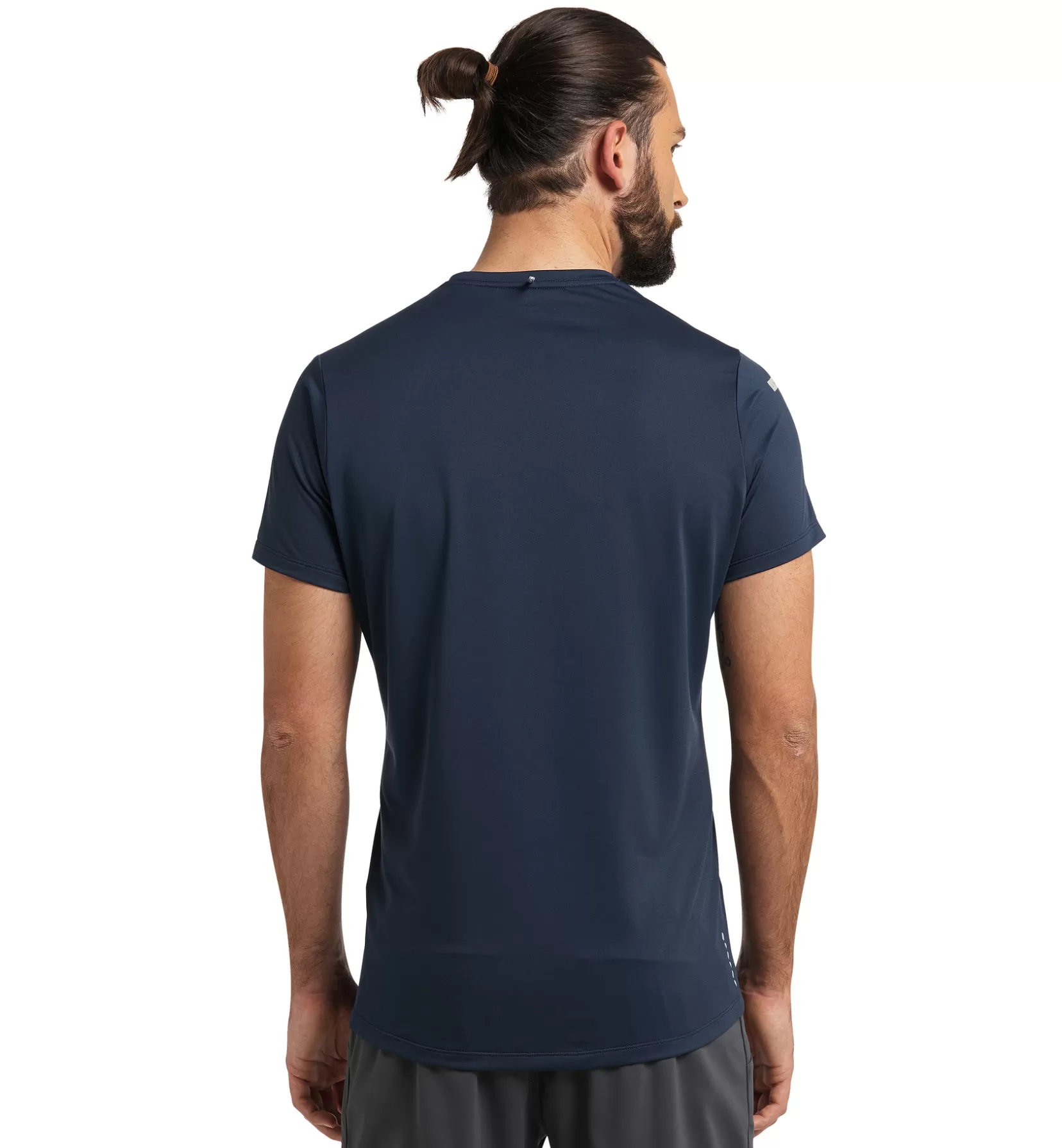 Best Sale L.I.M Tech Tee Men Shirts · T-Shirts | Hiking