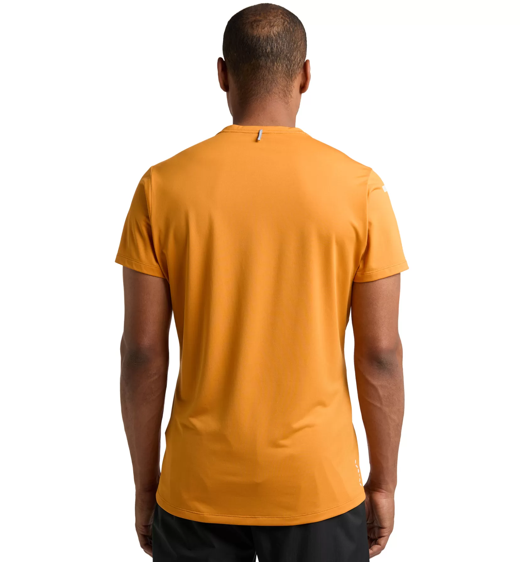 Online L.I.M Tech Tee Men Shirts · T-Shirts | Hiking