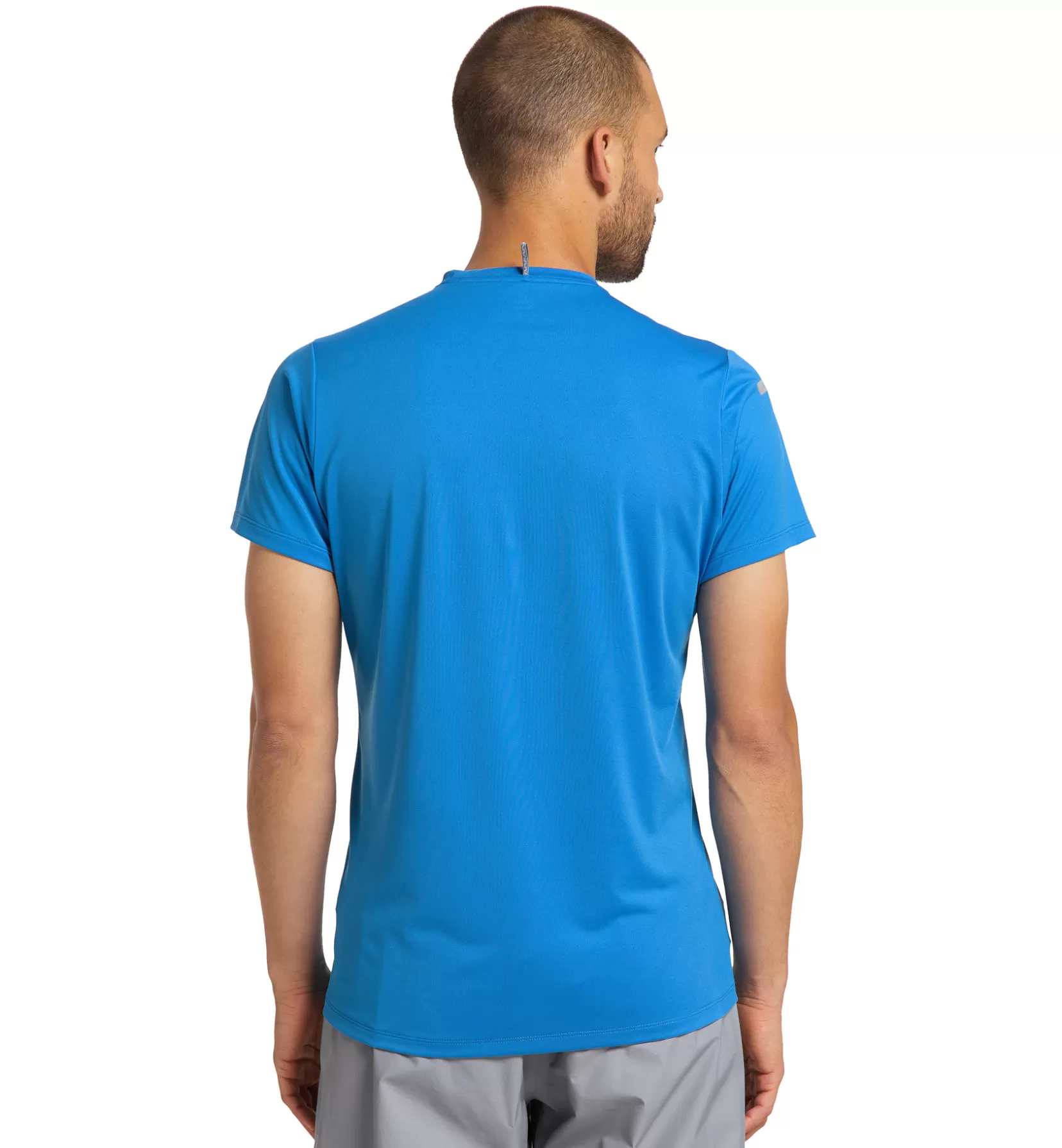Cheap L.I.M Tech Tee Men Shirts · T-Shirts | Shirt · T-Shirts