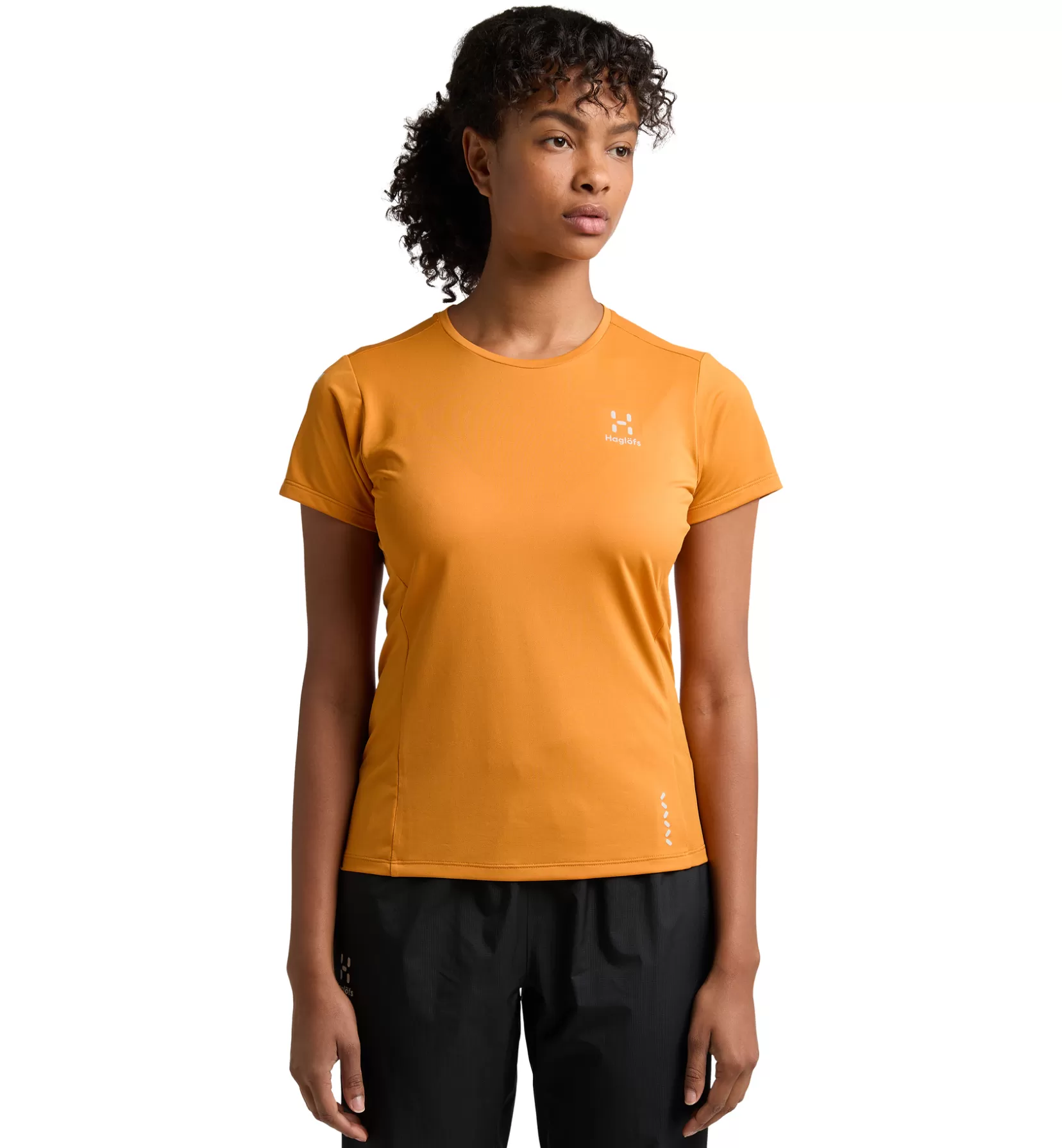 Best Sale L.I.M Tech Tee Women Women Shirts · T-Shirts | Hiking