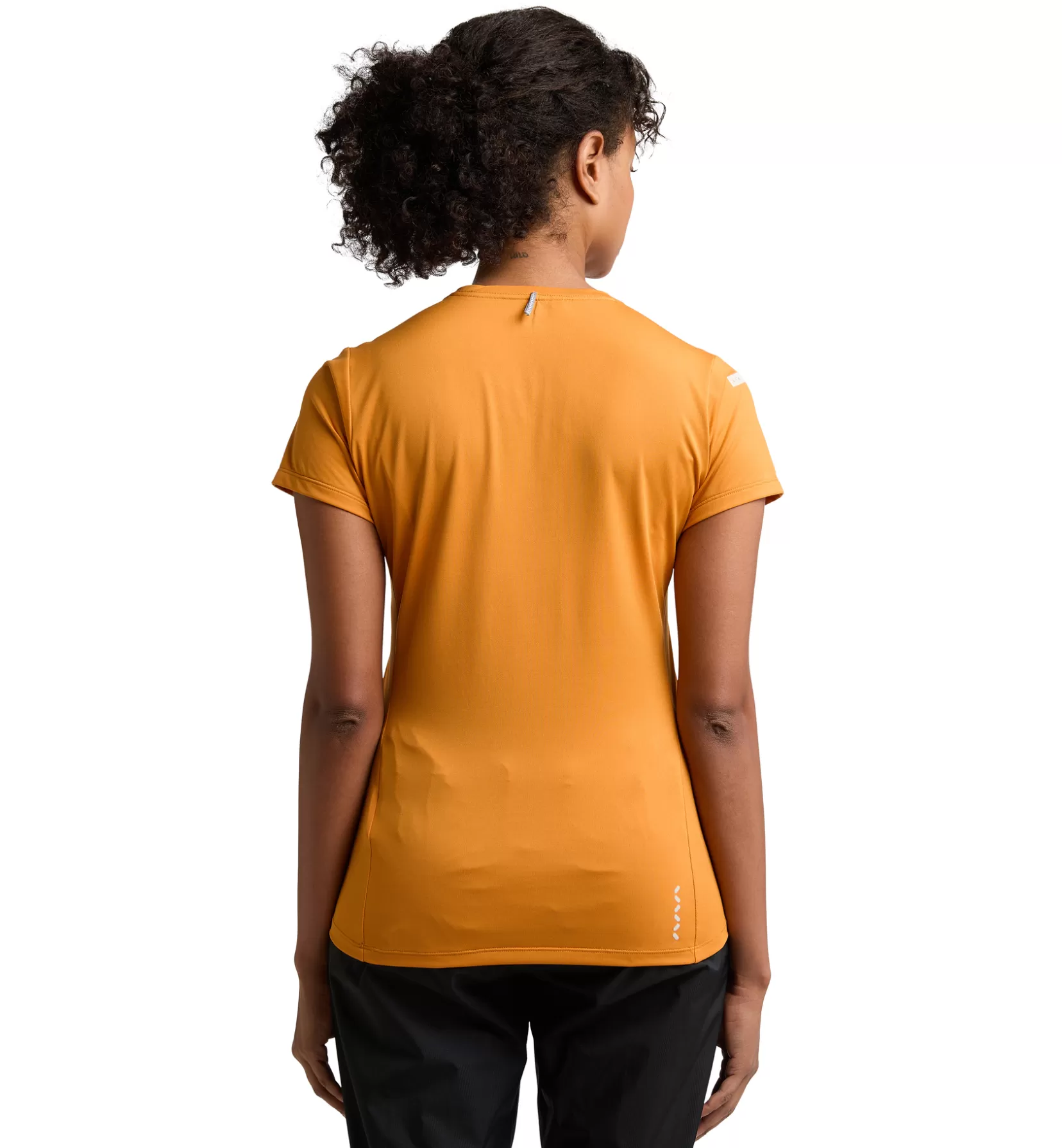 Best Sale L.I.M Tech Tee Women Women Shirts · T-Shirts | Hiking