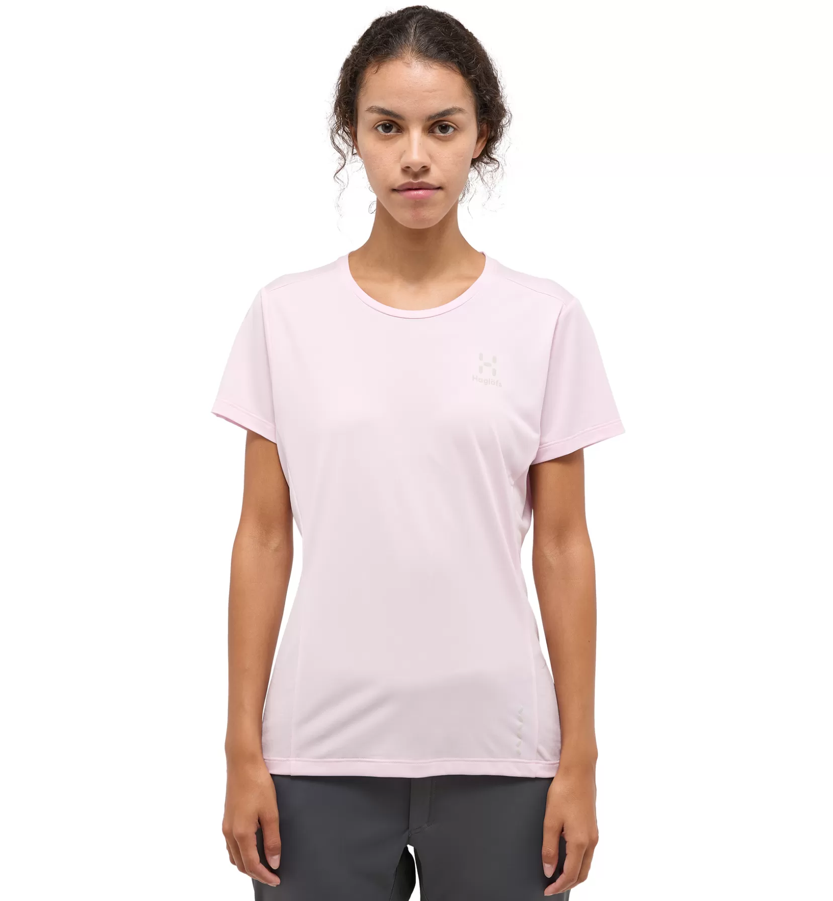 Cheap L.I.M Tech Tee Women Women Shirts · T-Shirts | Hiking