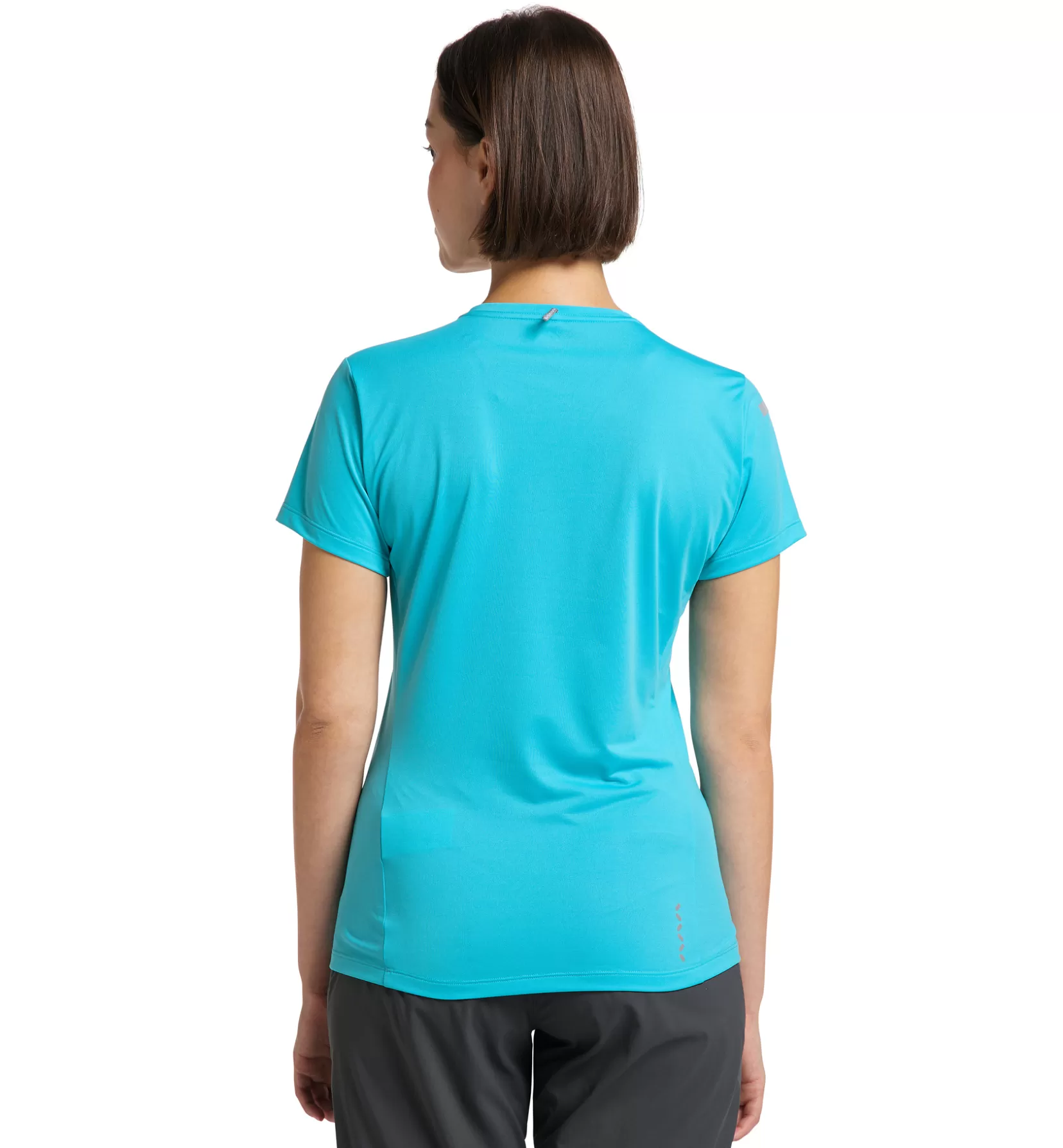 Cheap L.I.M Tech Tee Women Women Shirts · T-Shirts | Hiking