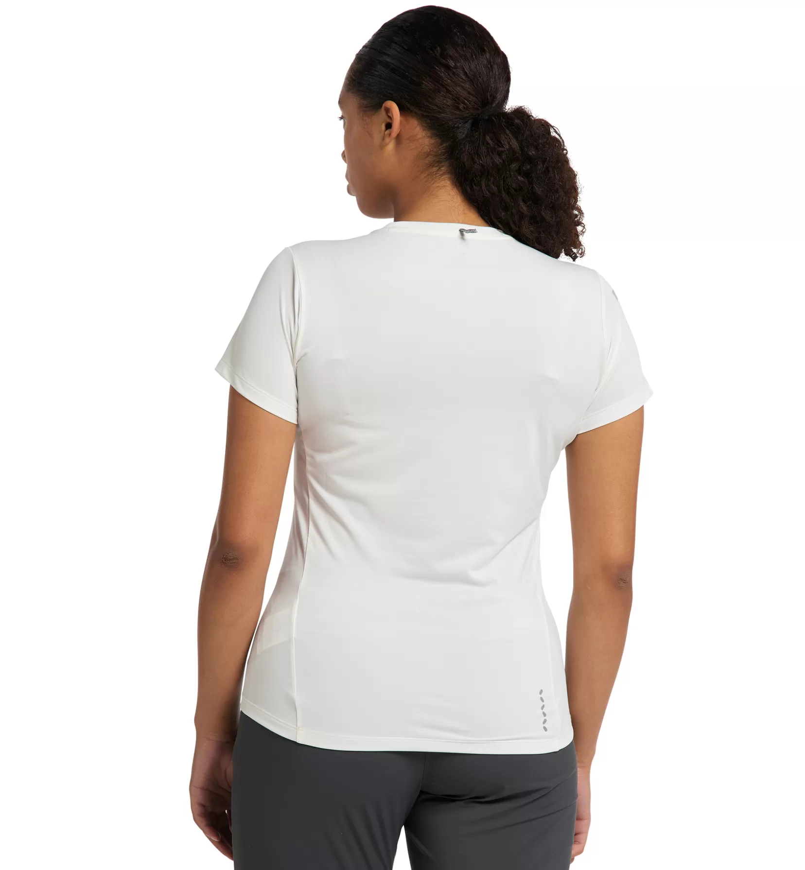 Discount L.I.M Tech Tee Women Women Shirts · T-Shirts | Hiking