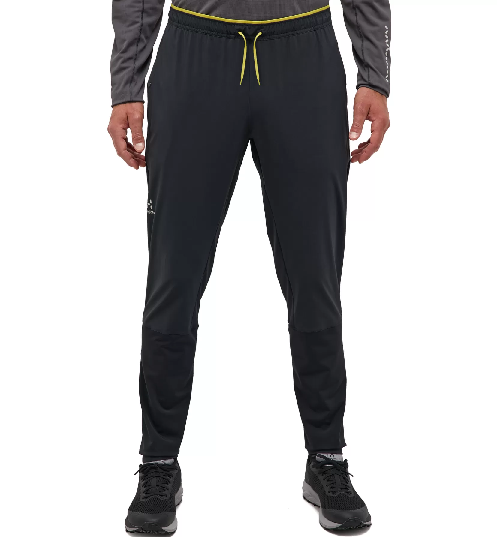 Best Sale L.I.M Tempo Trail Pants Men Trousers