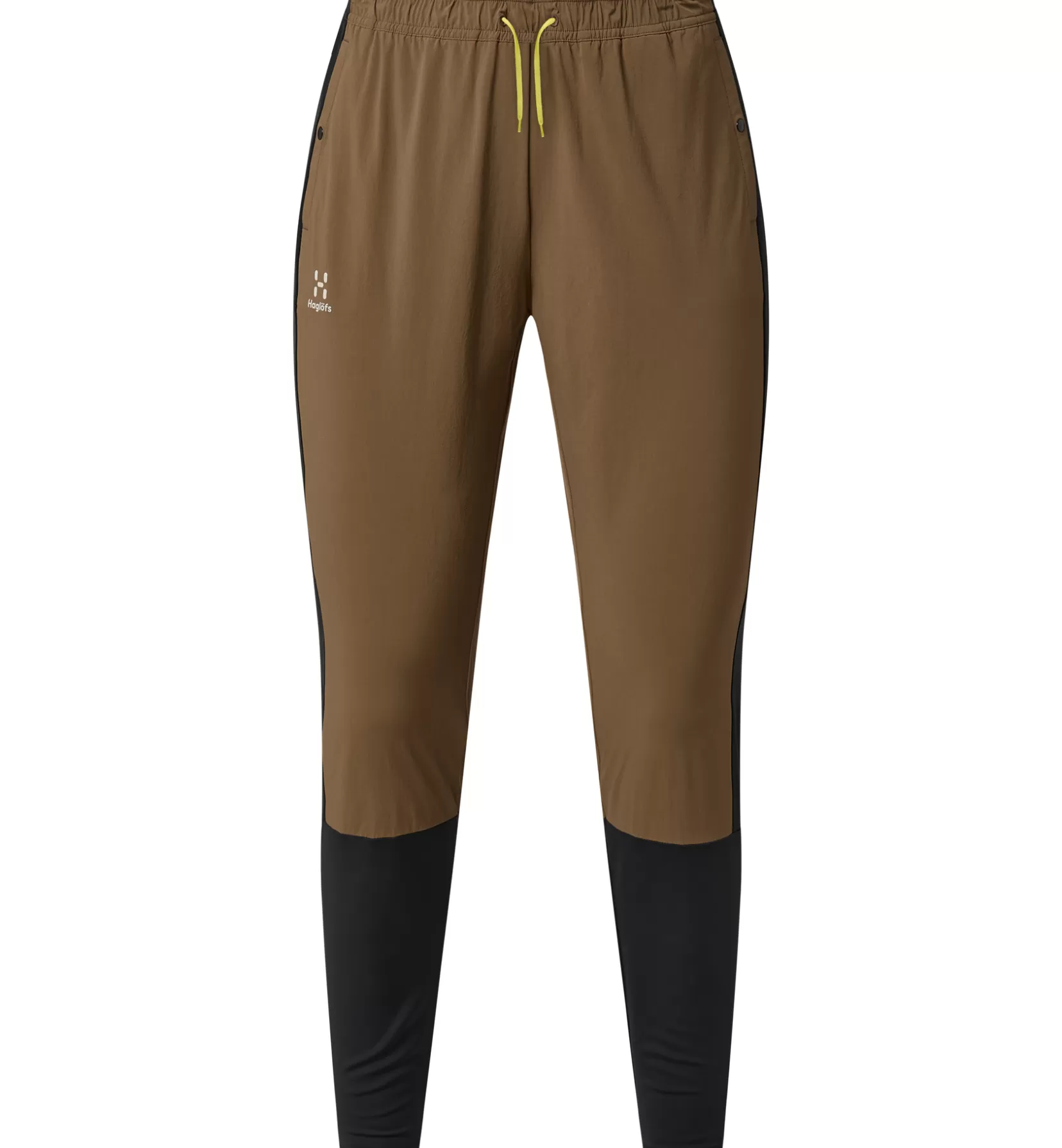 Outlet L.I.M Tempo Trail Pants Women Trousers · Shorts