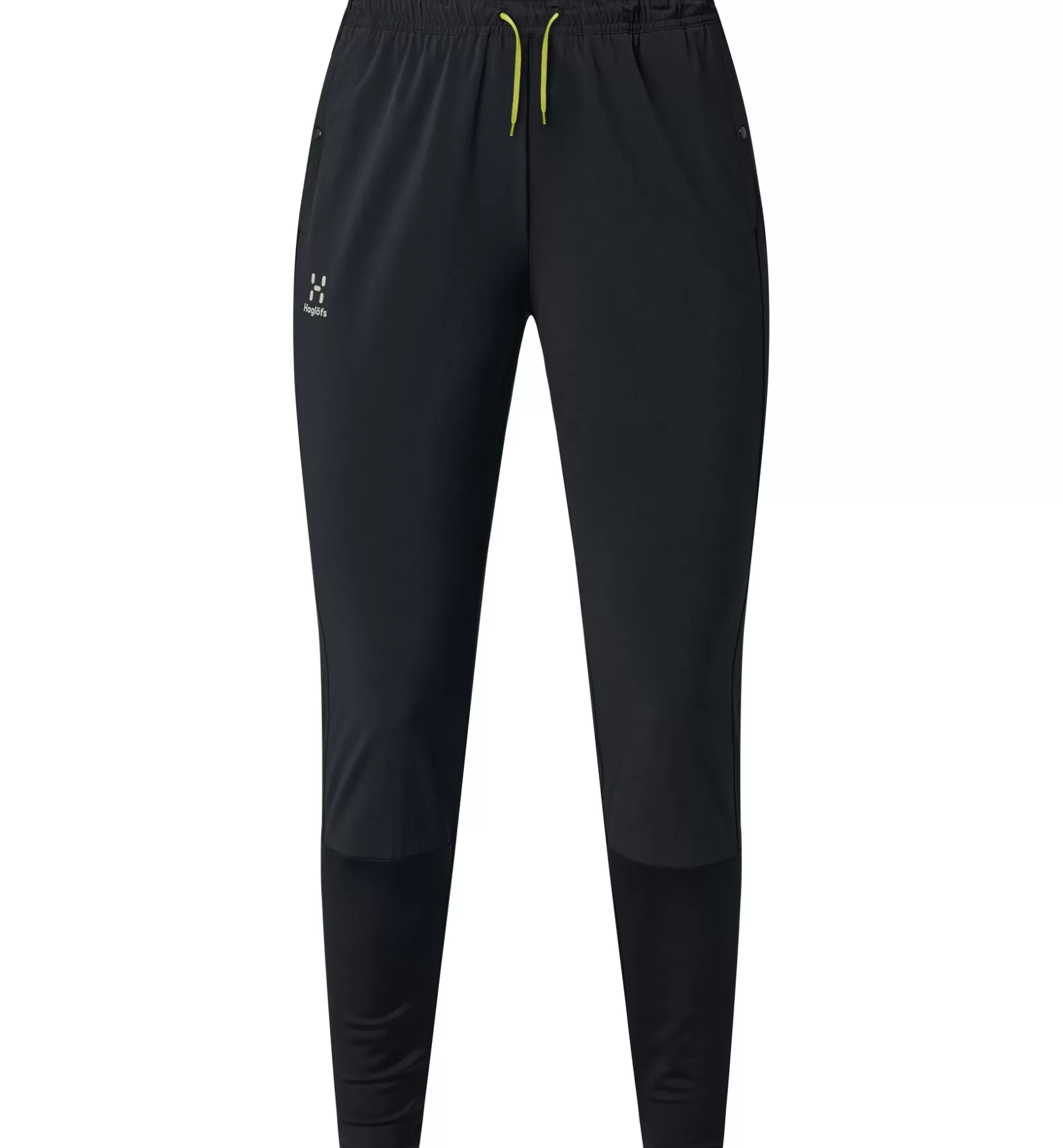 Shop L.I.M Tempo Trail Pants Women Trousers · Shorts