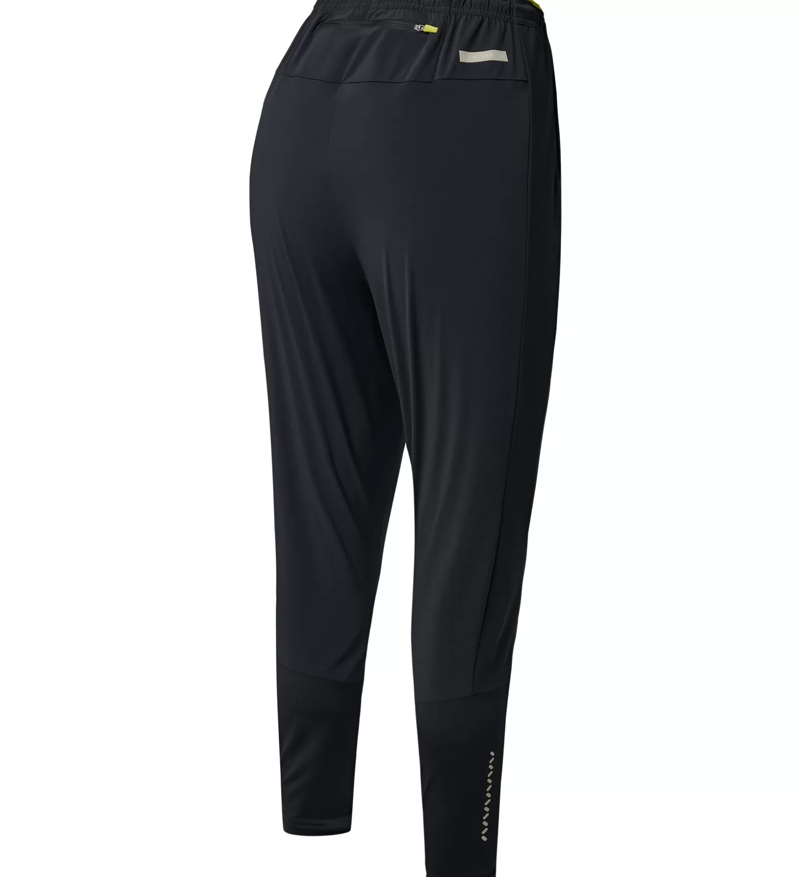 Shop L.I.M Tempo Trail Pants Women Trousers · Shorts