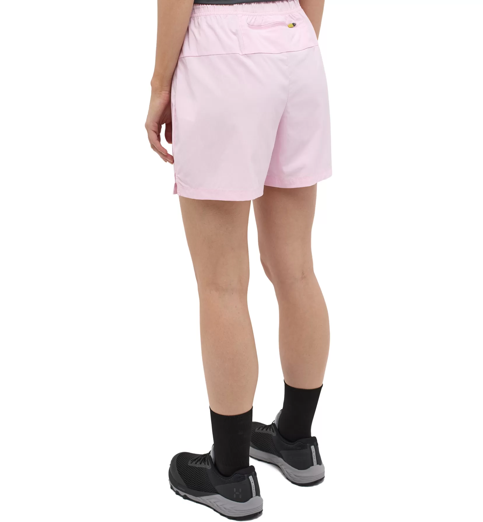 Cheap L.I.M Tempo Trail Shorts Women Women Shorts | Trousers · Shorts
