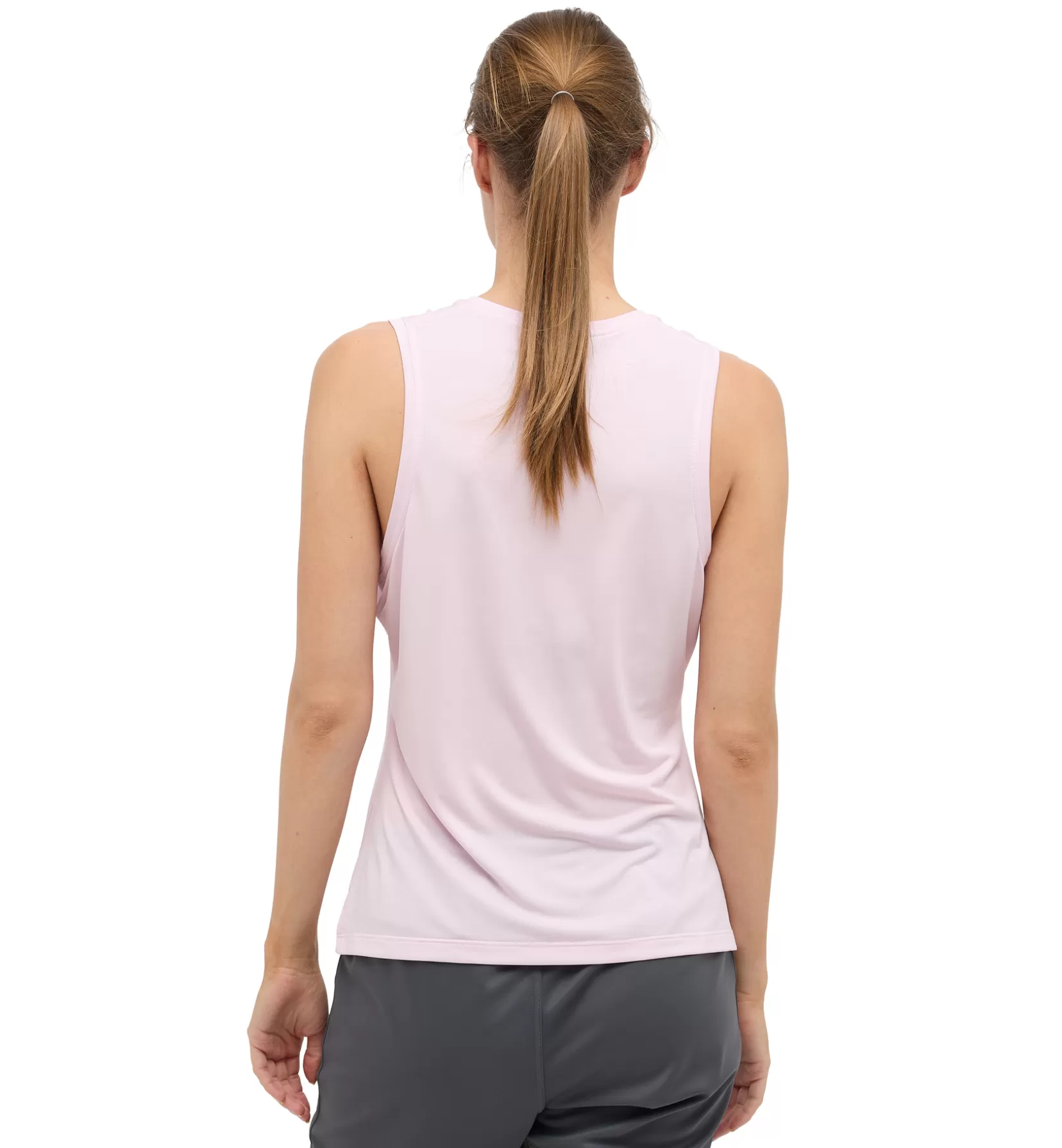 Cheap L.I.M Tempo Trail Tank Women Shirt · T-Shirts