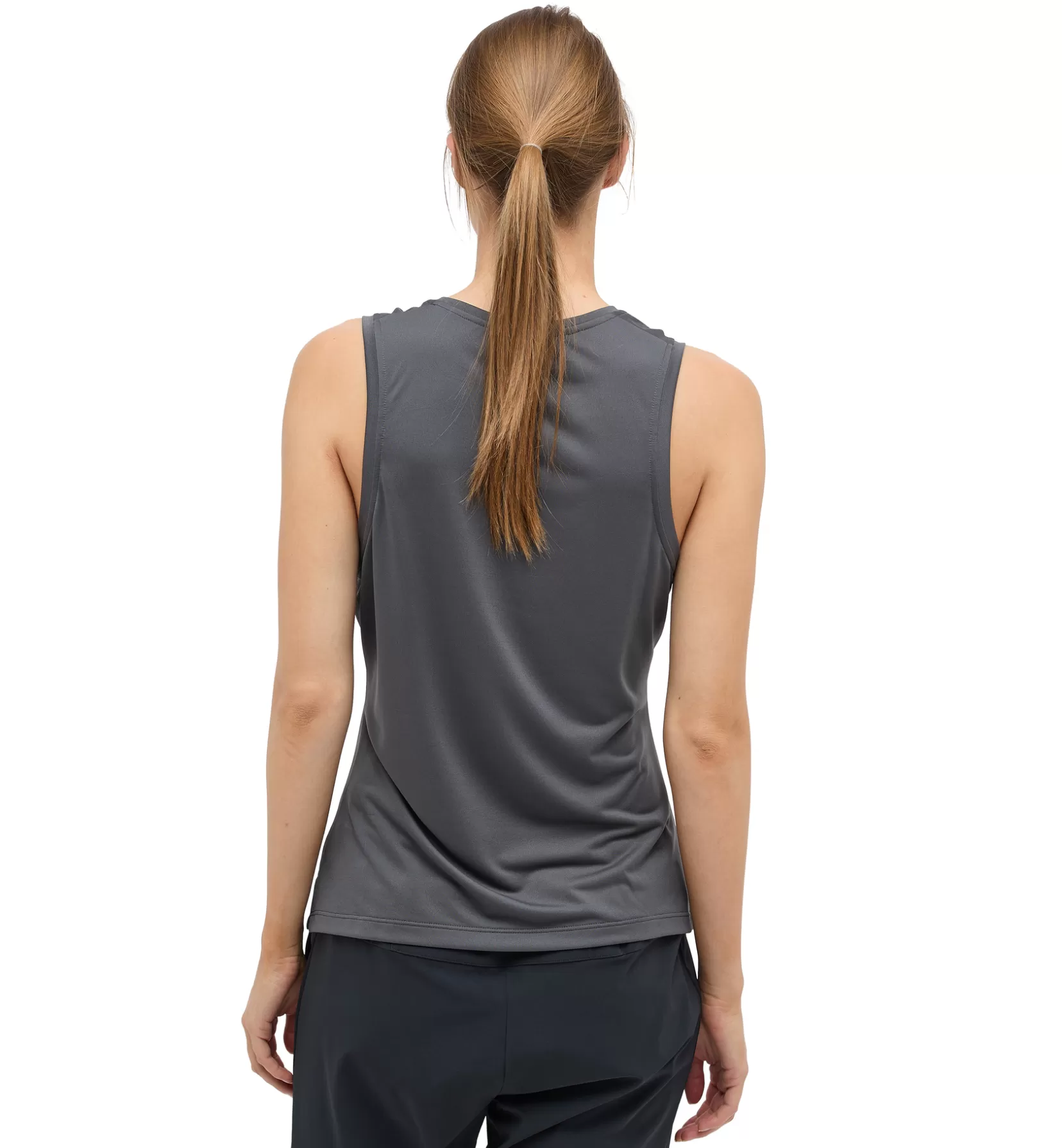Cheap L.I.M Tempo Trail Tank Women Shirt · T-Shirts
