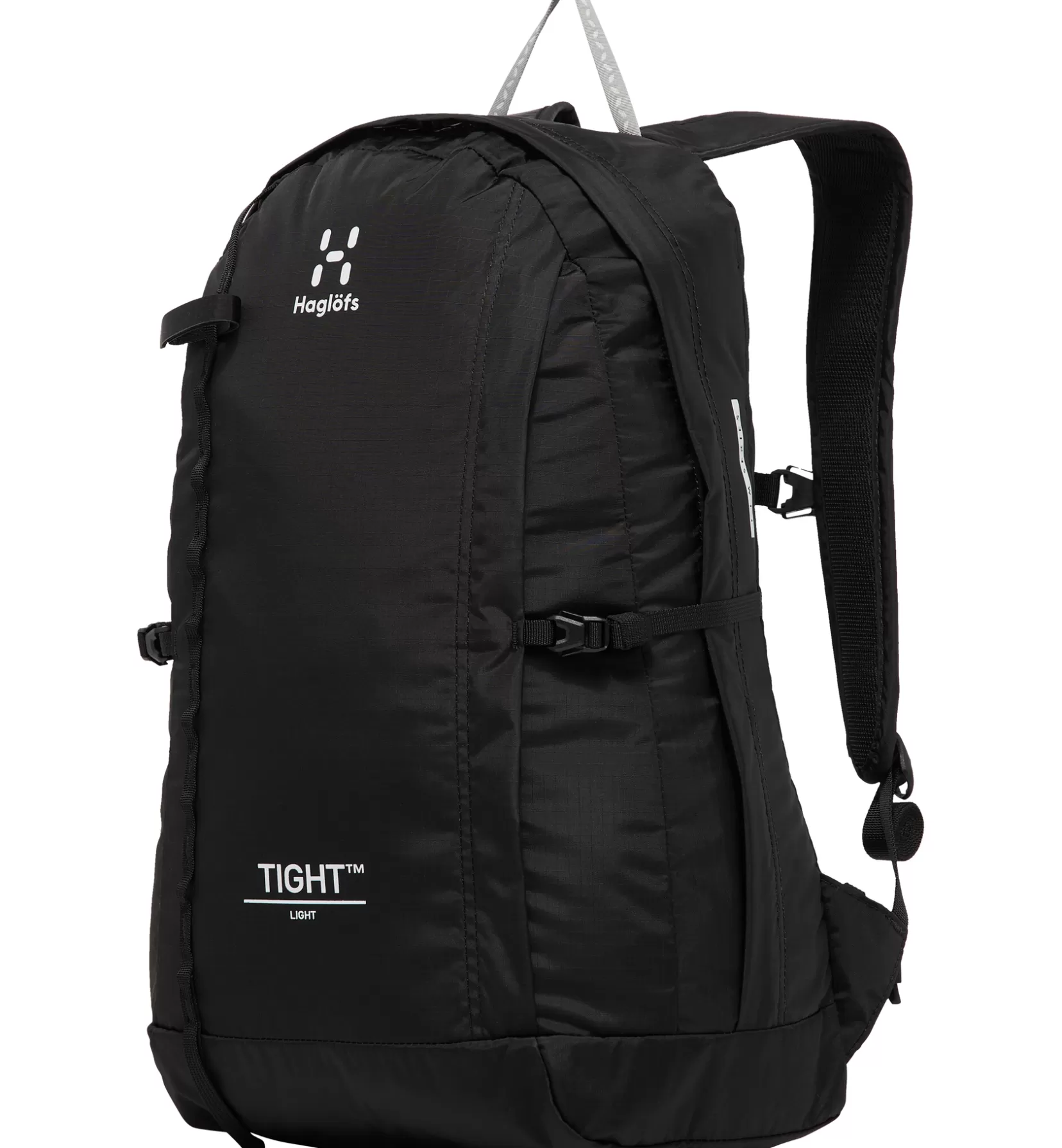 Store L.I.M Tight Light Daypacks · Laptop Backpacks | Hiking Backpacks