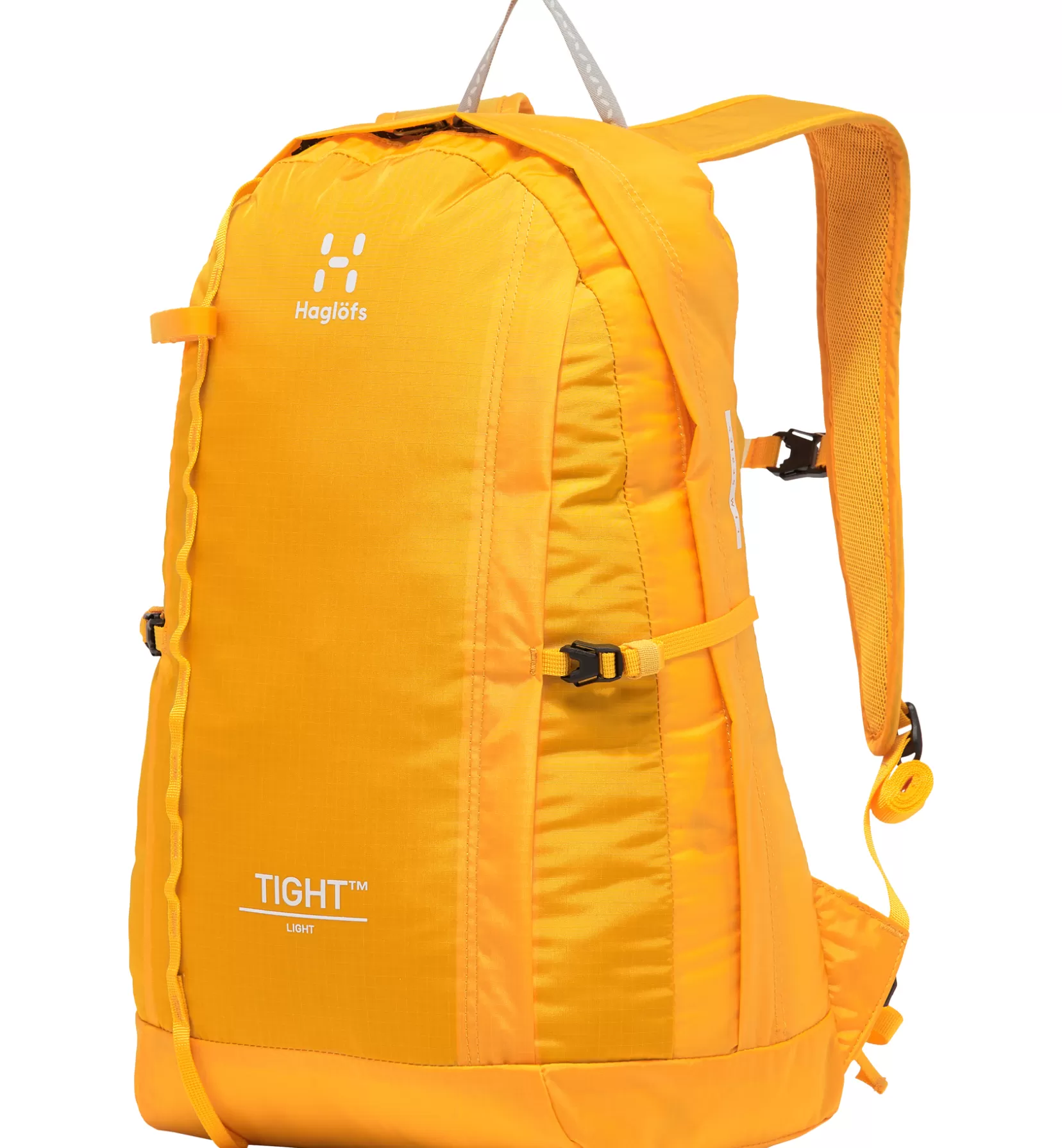 Discount L.I.M Tight Light Hiking Backpacks | Daypacks · Laptop Backpacks
