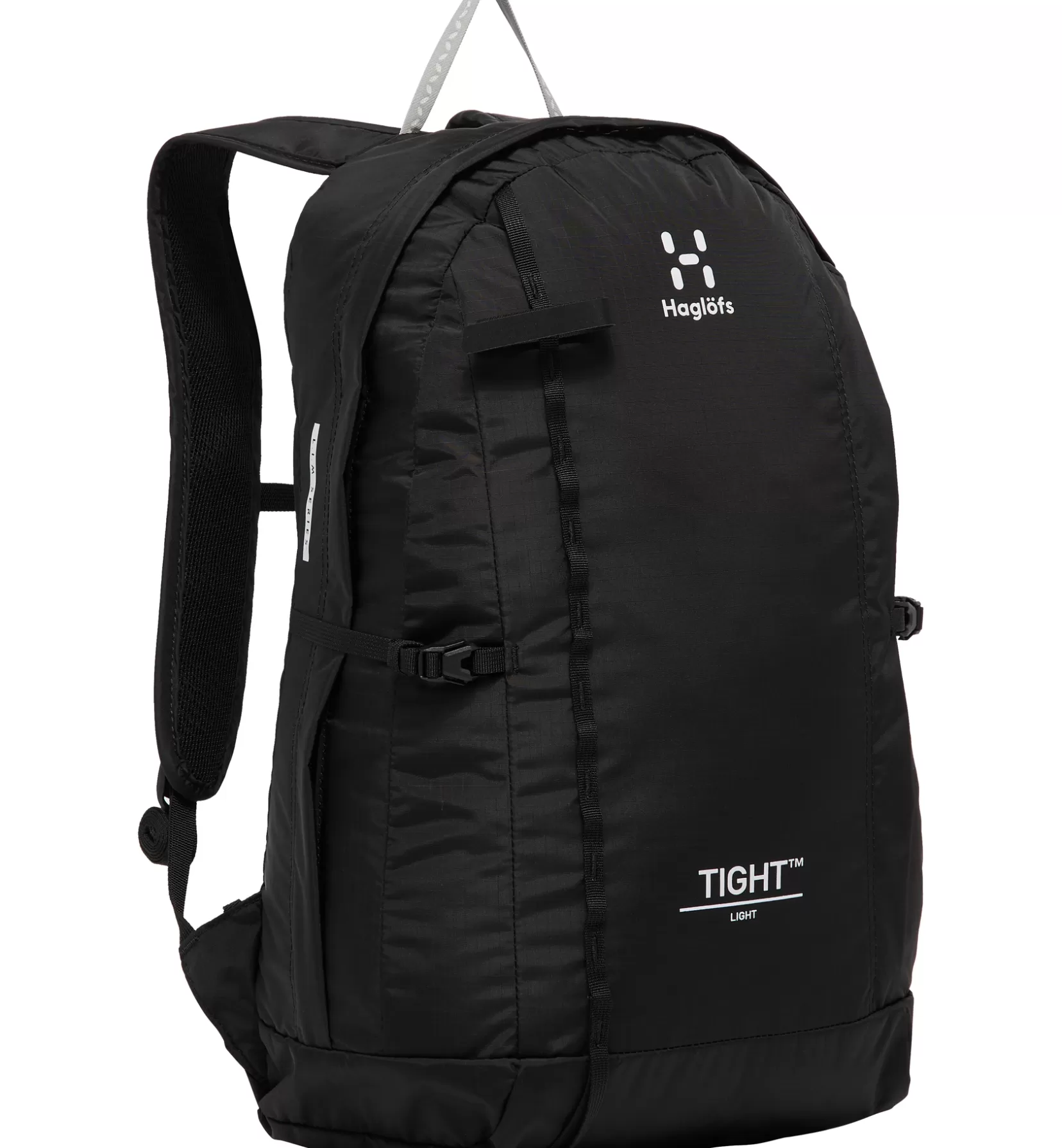 Store L.I.M Tight Light Daypacks · Laptop Backpacks | Hiking Backpacks