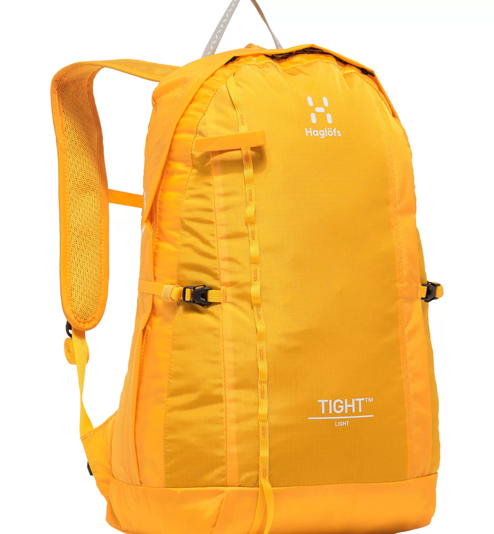Discount L.I.M Tight Light Hiking Backpacks | Daypacks · Laptop Backpacks
