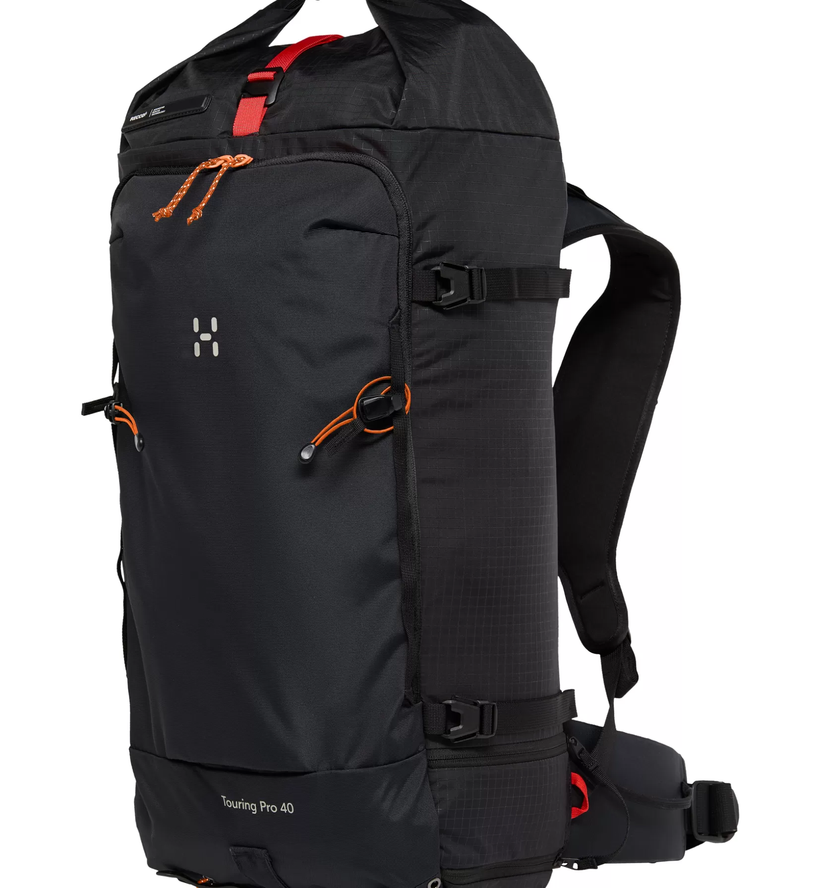 Best L.I.M Touring Pro 40 Ski Backpacks · Climbing Backpacks | Hiking