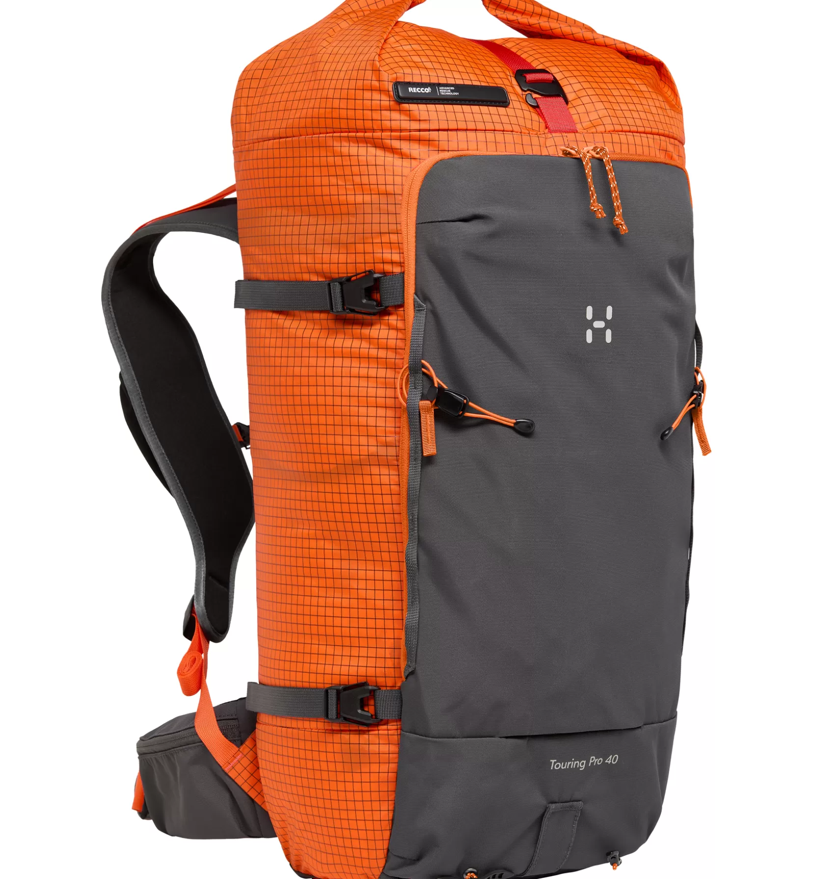New L.I.M Touring Pro 40 Ski Backpacks · Climbing Backpacks | Hiking