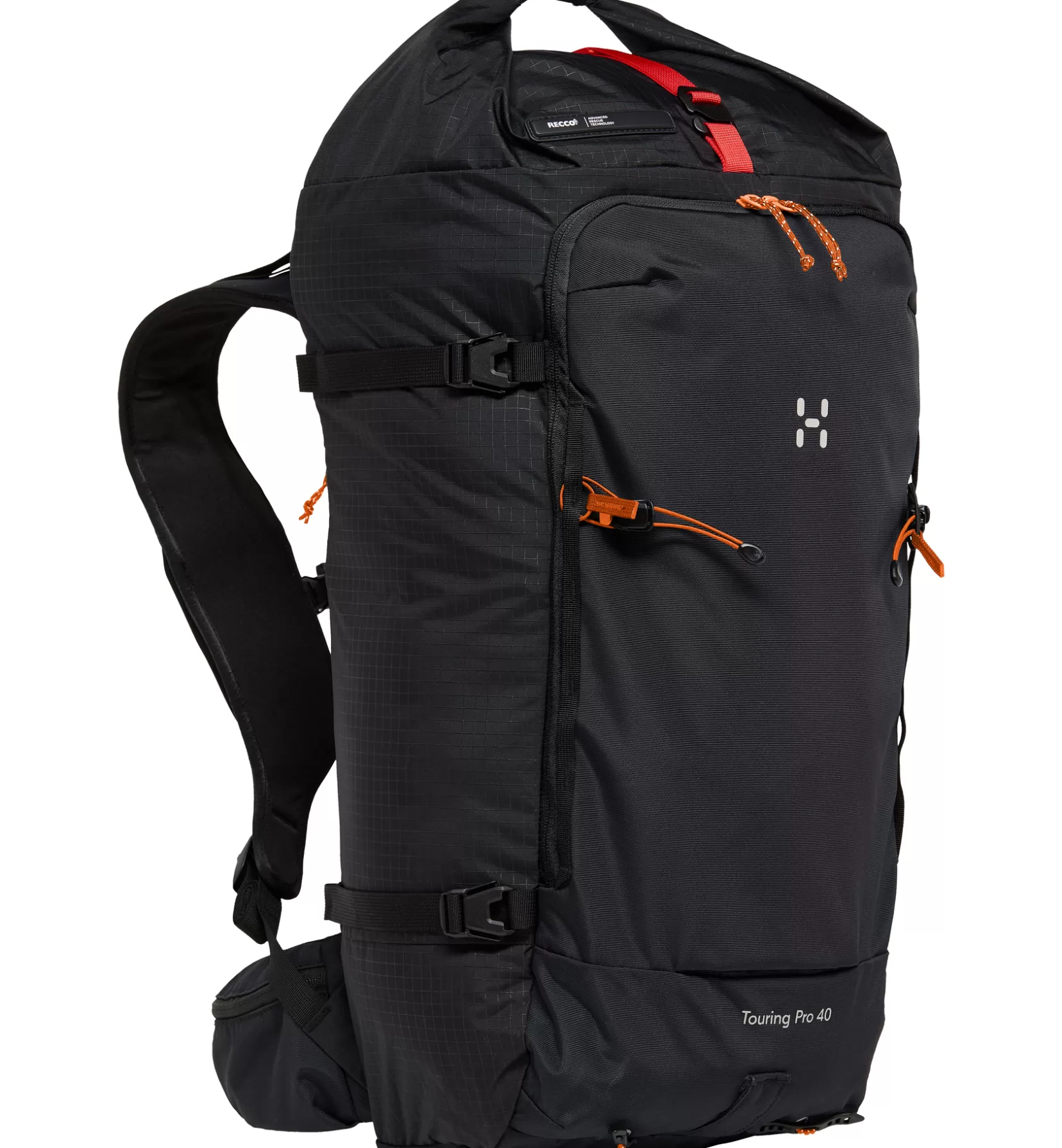 Best L.I.M Touring Pro 40 Ski Backpacks · Climbing Backpacks | Hiking