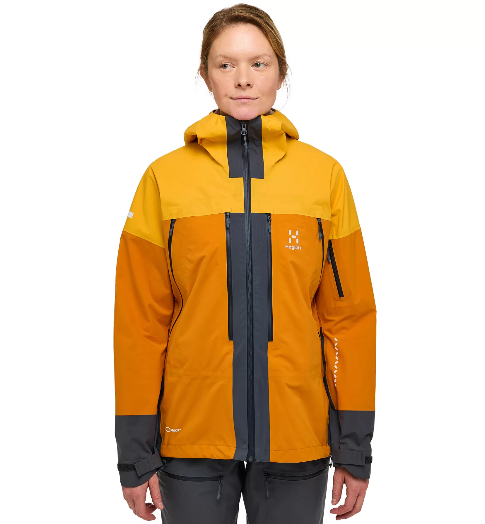Best Sale L.I.M Touring Proof Jacket Women Women Jackets | Ski · Snowboarding