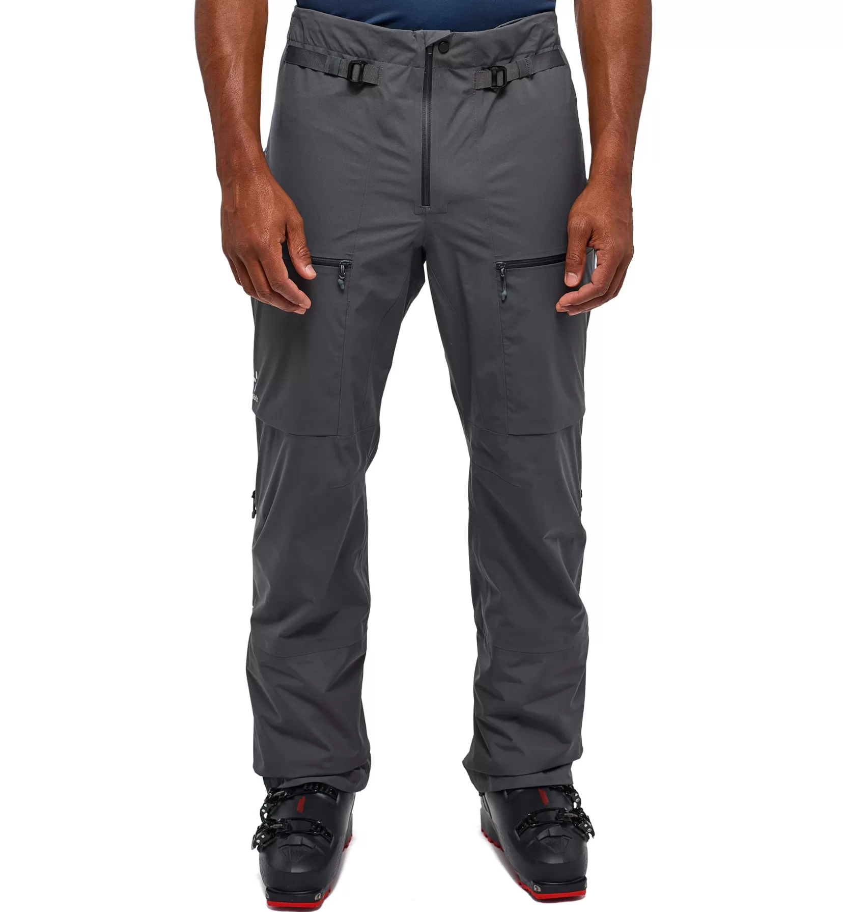 Flash Sale L.I.M Touring Proof Pant Men Trousers | Ski · Snowboarding