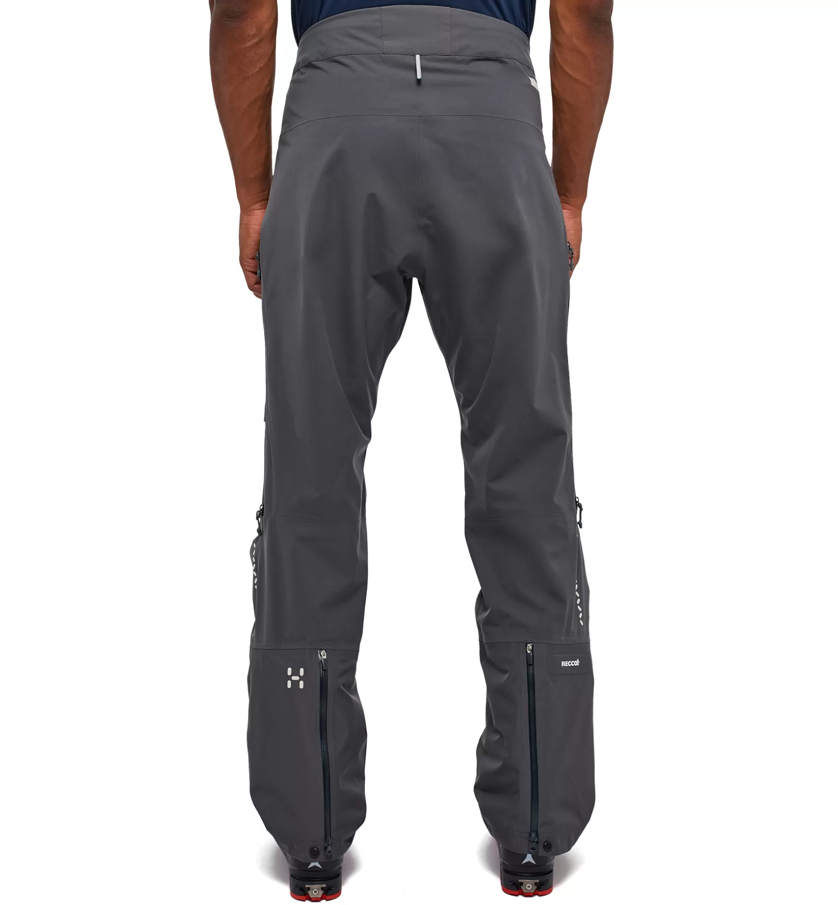 Flash Sale L.I.M Touring Proof Pant Men Trousers | Ski · Snowboarding