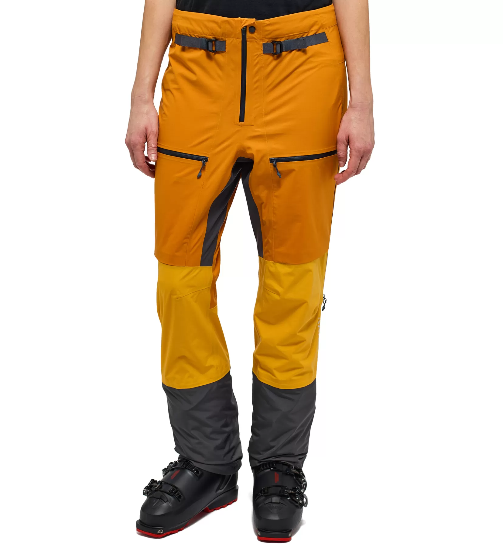 Best Sale L.I.M Touring Proof Pant Women Women Trousers | Ski · Snowboarding