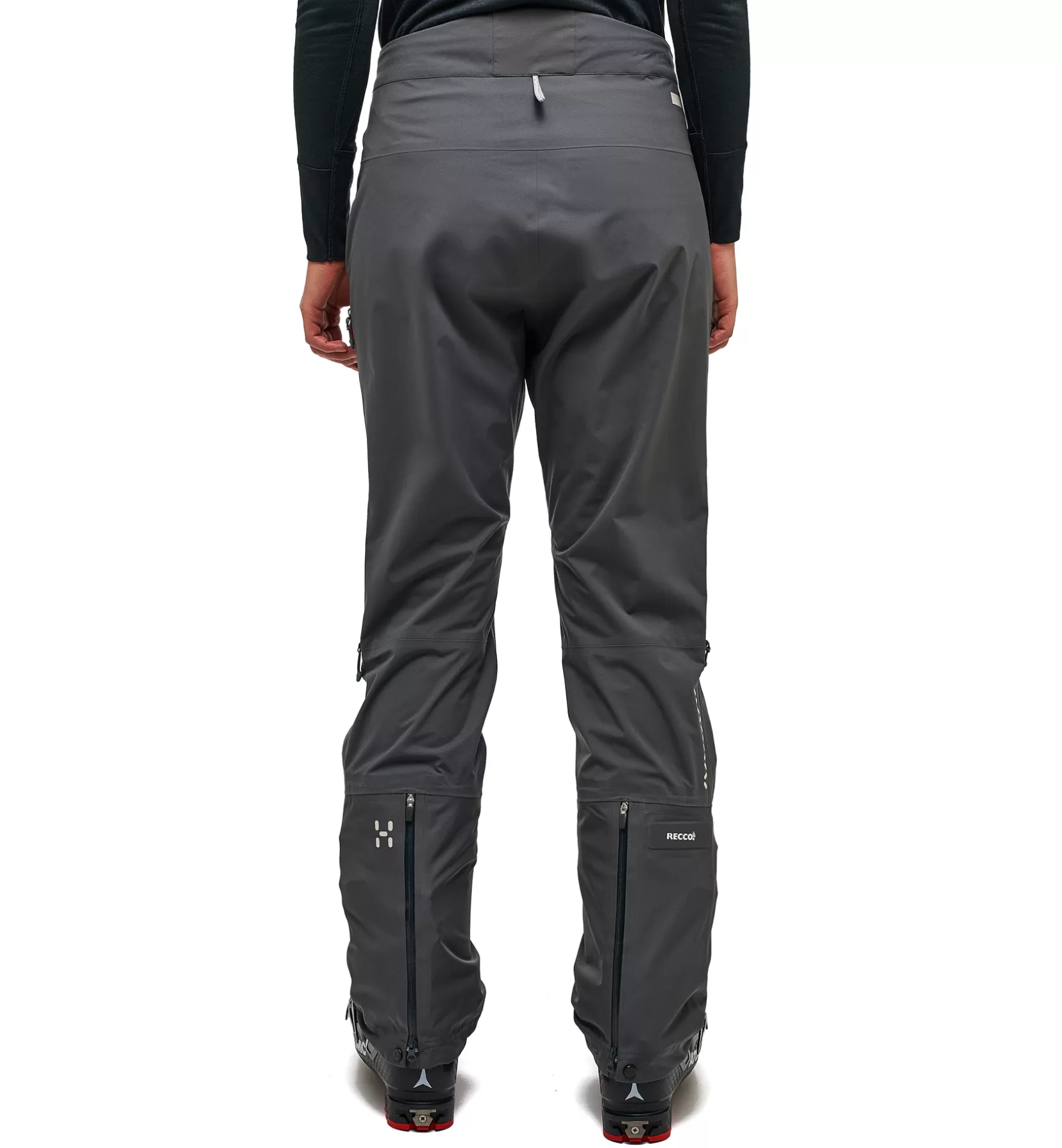 Cheap L.I.M Touring Proof Pant Women Women Trousers | Ski · Snowboarding