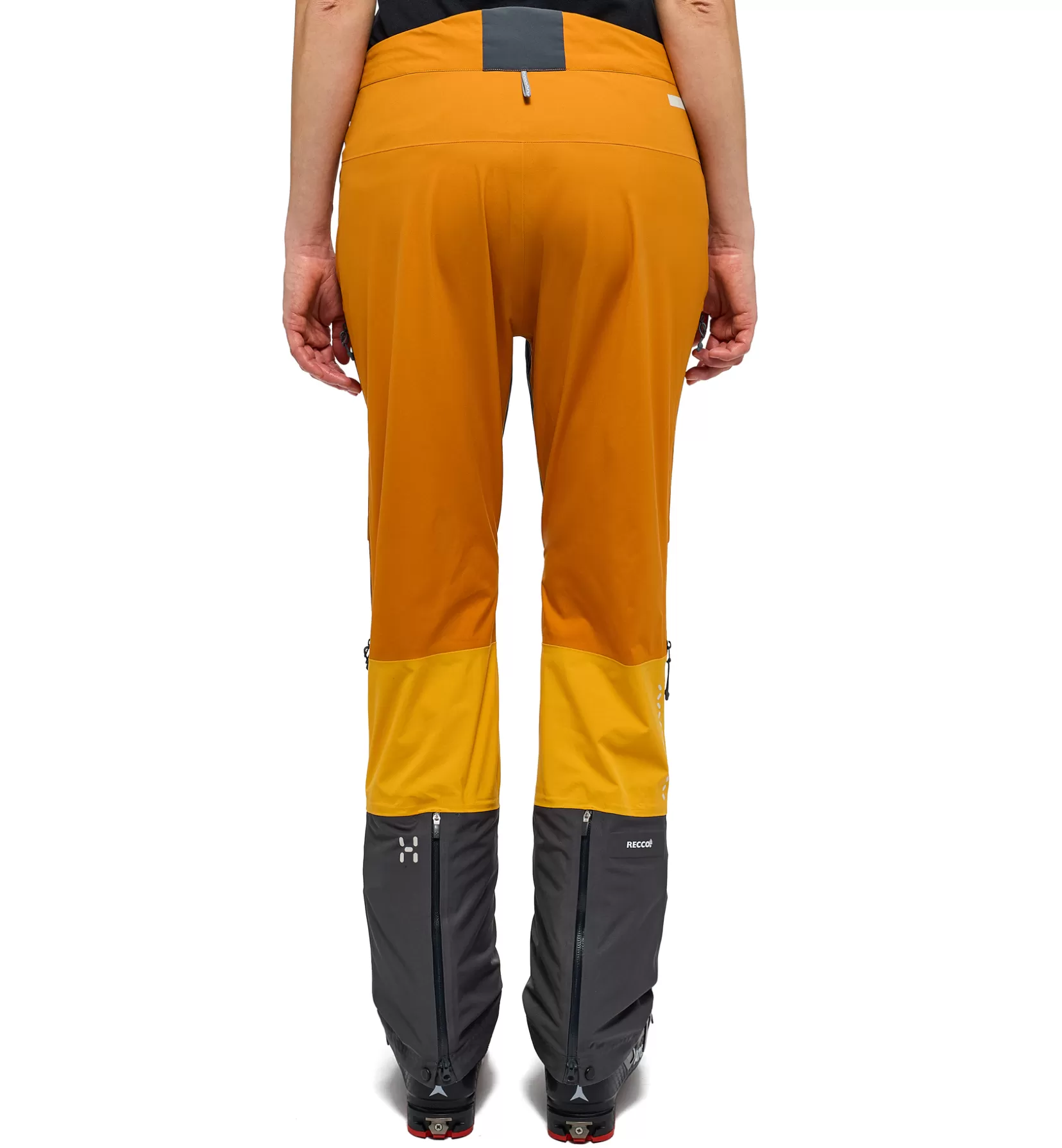 Best Sale L.I.M Touring Proof Pant Women Women Trousers | Ski · Snowboarding