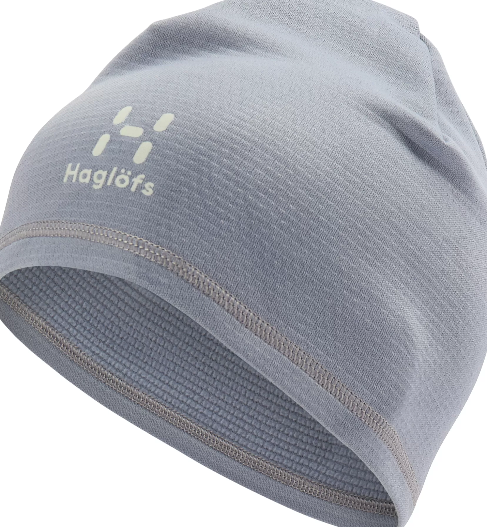 Hot L.I.M Winter Beanie Beanies · Hats · Caps | Hiking