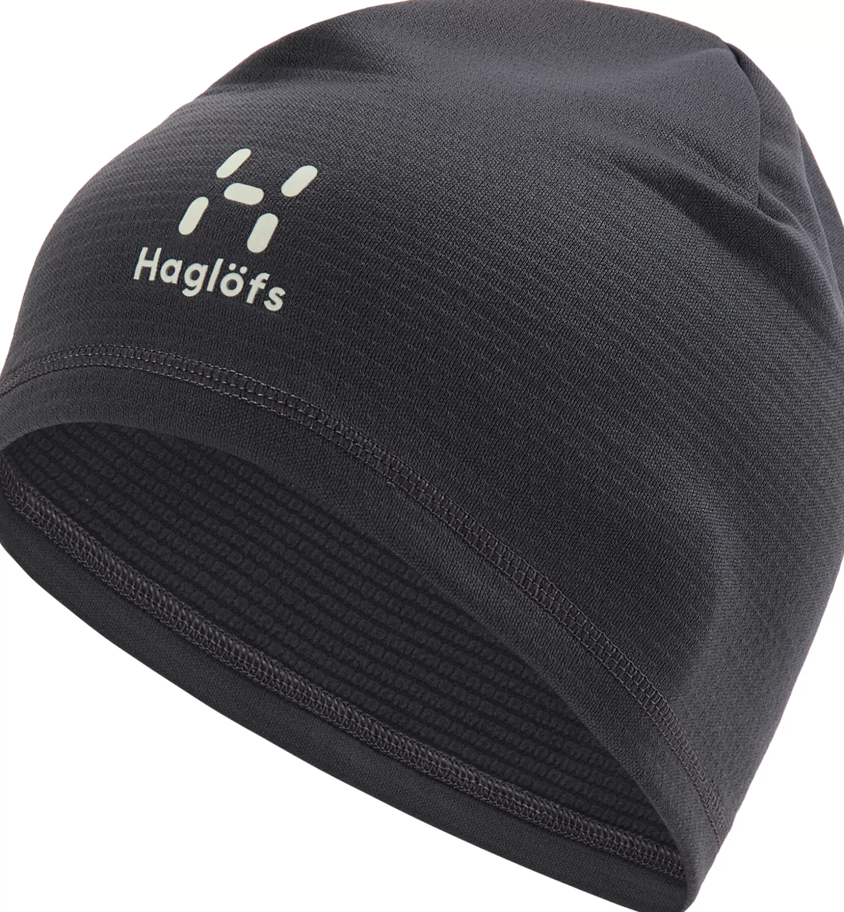 Online L.I.M Winter Beanie Beanies · Hats · Caps | Hiking