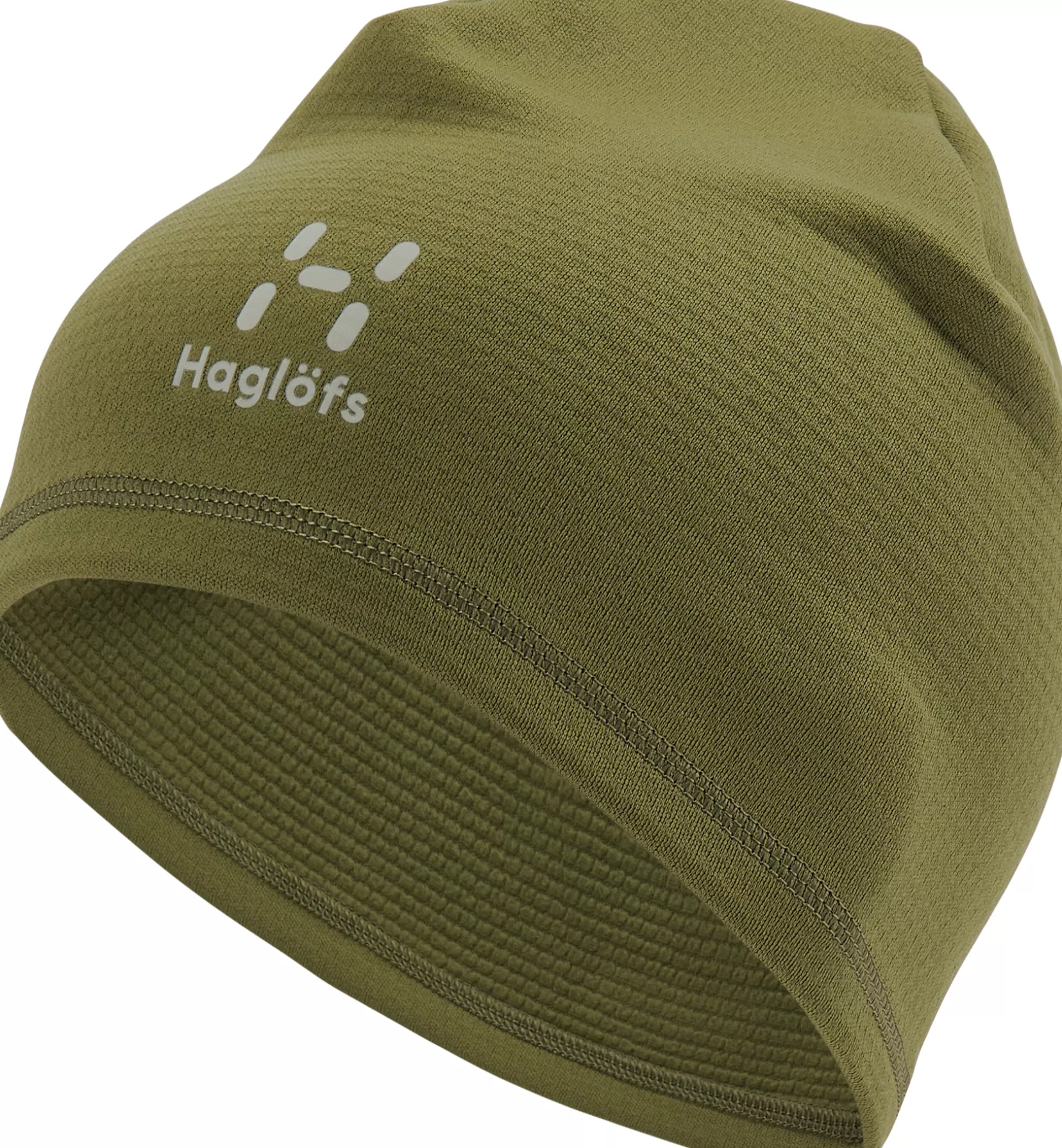 Discount L.I.M Winter Beanie Beanies · Hats · Caps | Hiking