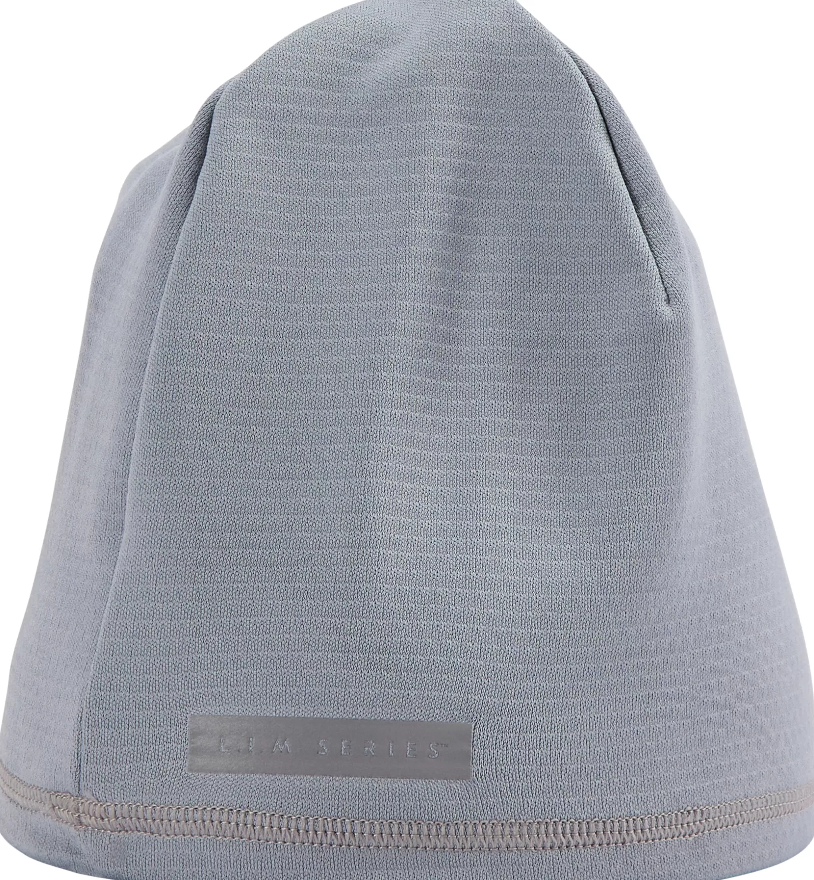 Hot L.I.M Winter Beanie Beanies · Hats · Caps | Hiking