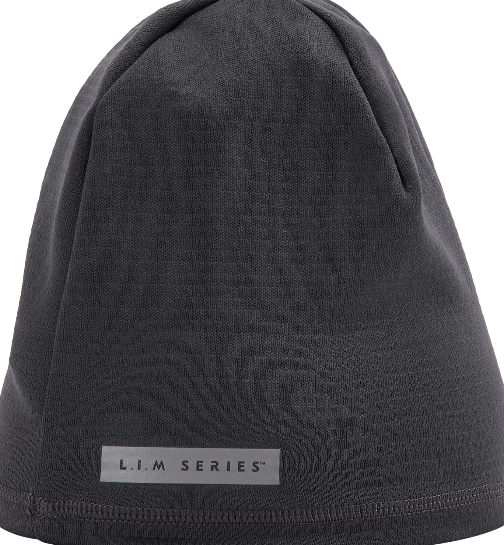 Online L.I.M Winter Beanie Beanies · Hats · Caps | Hiking