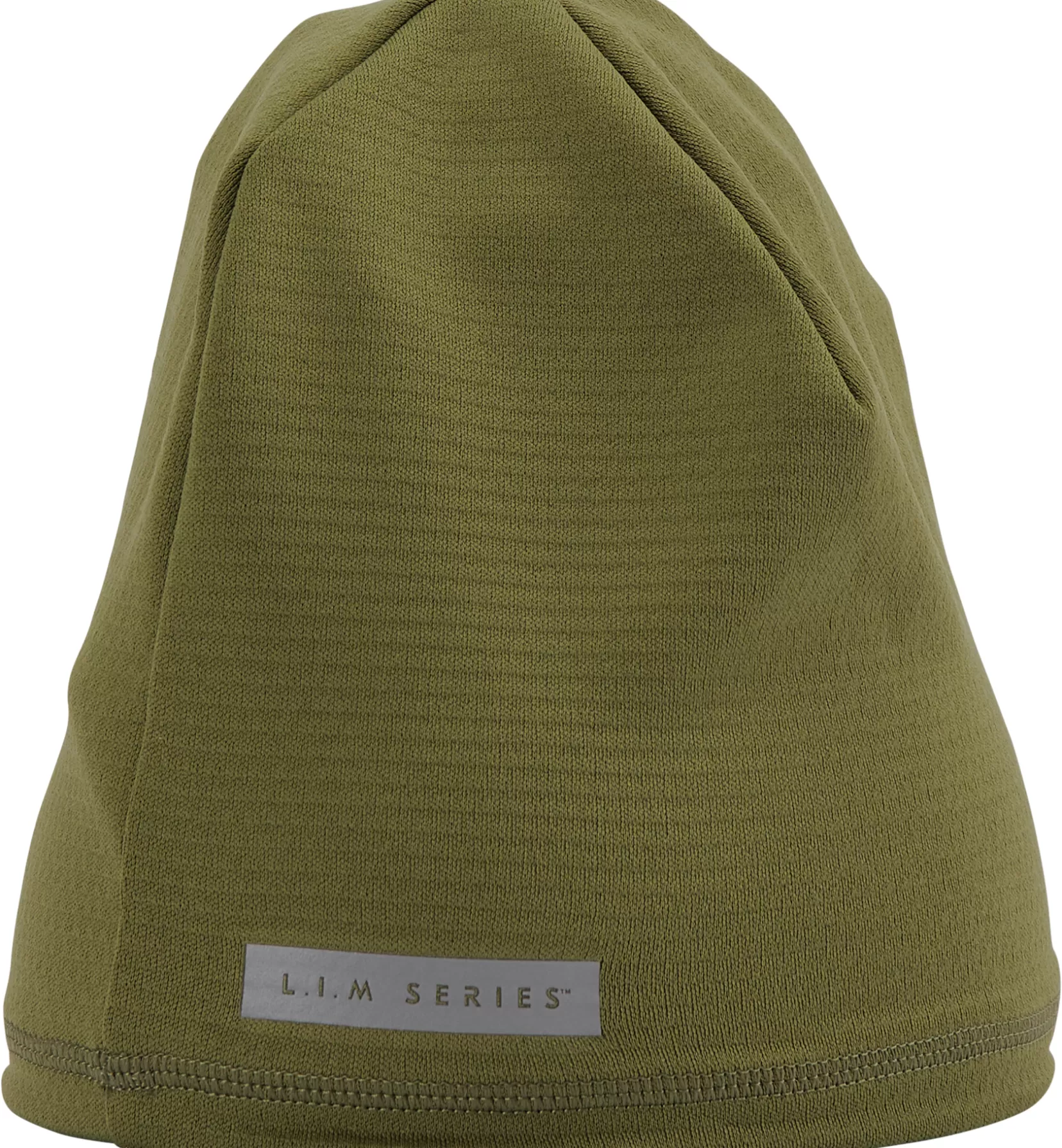 Discount L.I.M Winter Beanie Beanies · Hats · Caps | Hiking