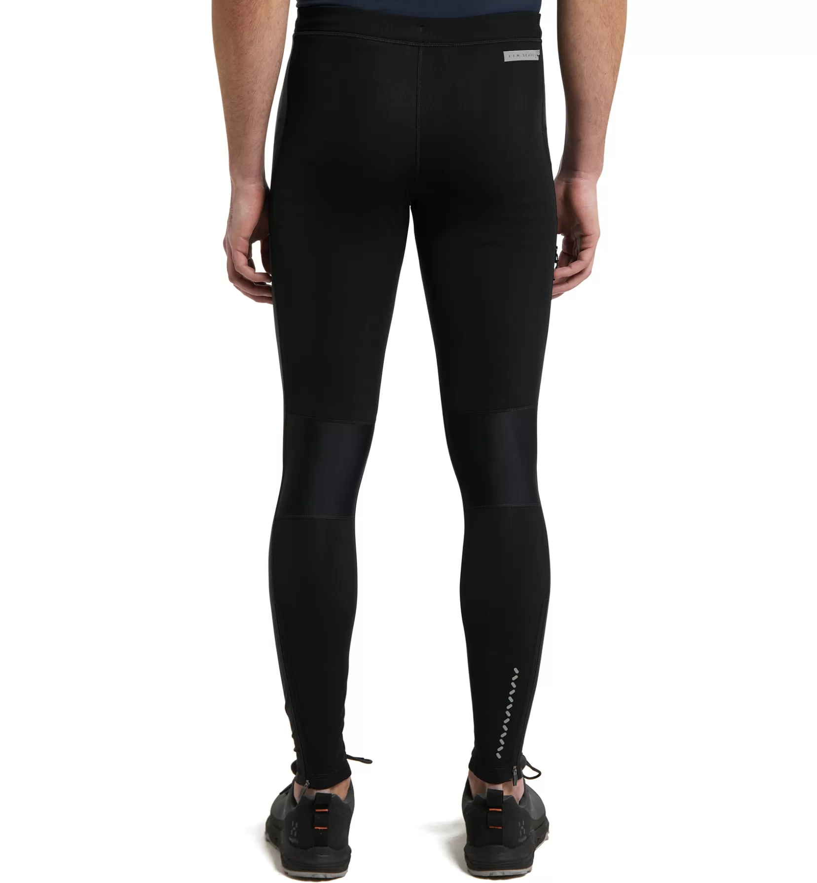 Best L.I.M Winter Tights Men Trousers | Baselayers · Tights
