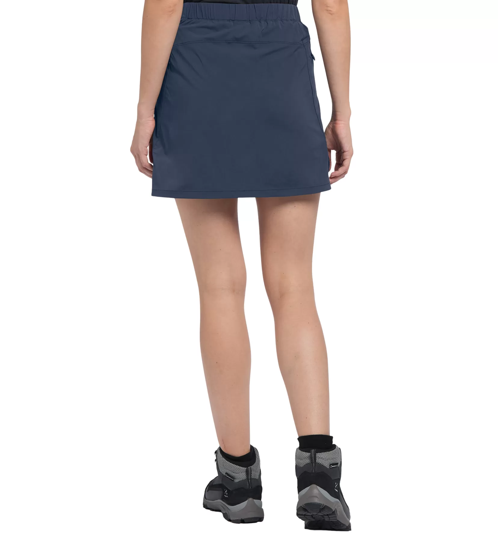 Clearance Lite Skort Women Women Shorts