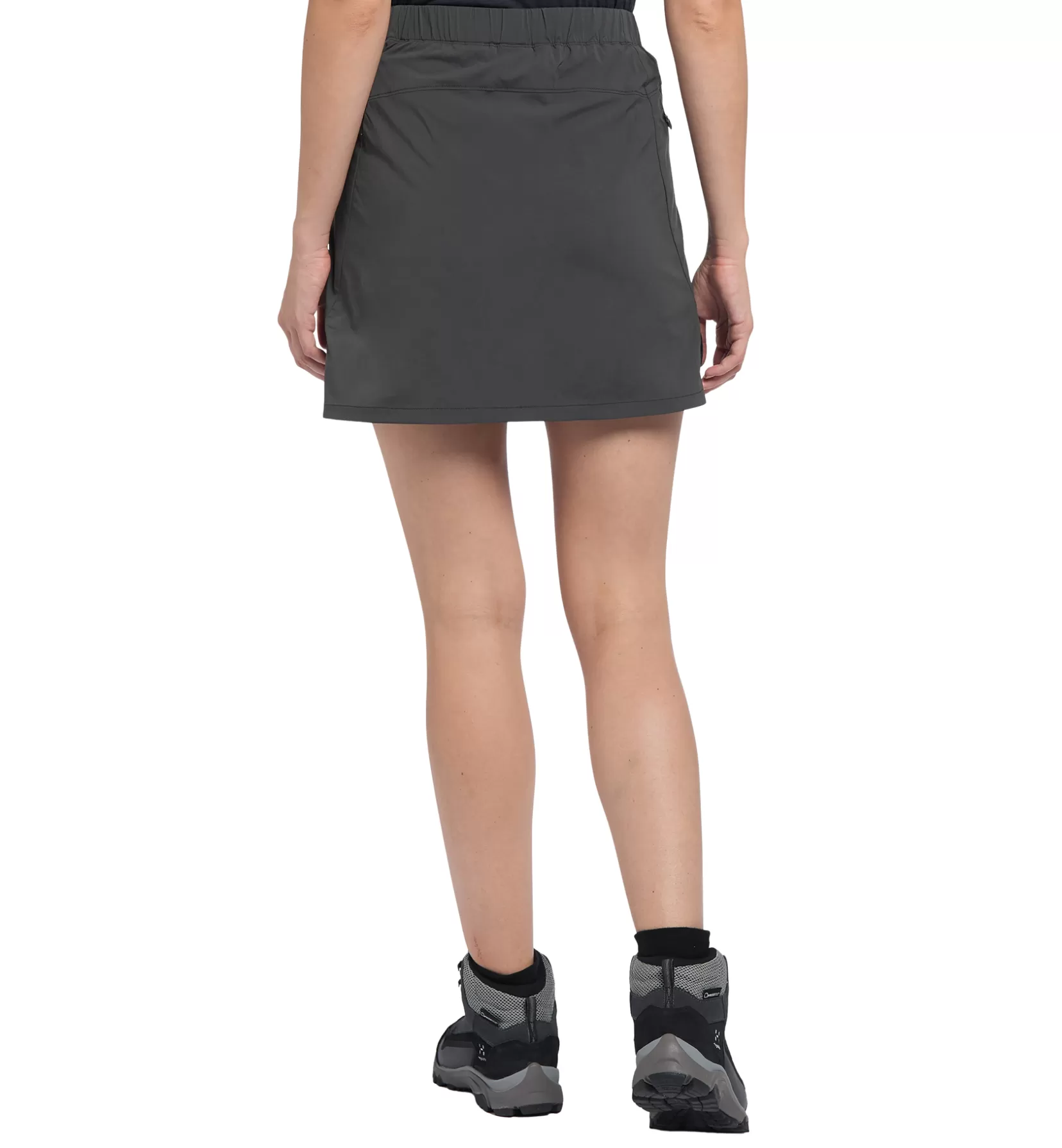 Outlet Lite Skort Women Women Shorts