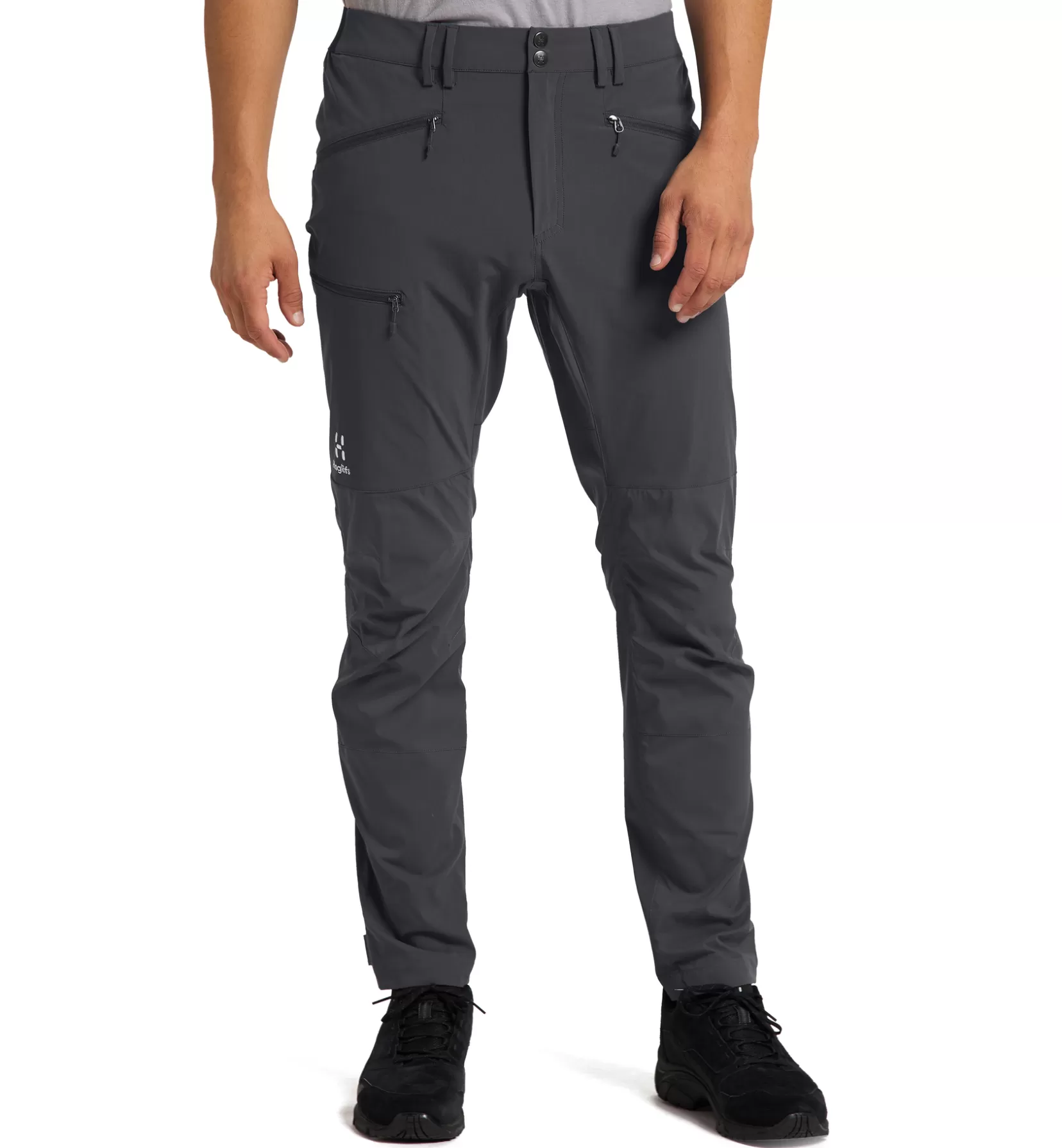 Store Lite Slim Pant Men Trousers