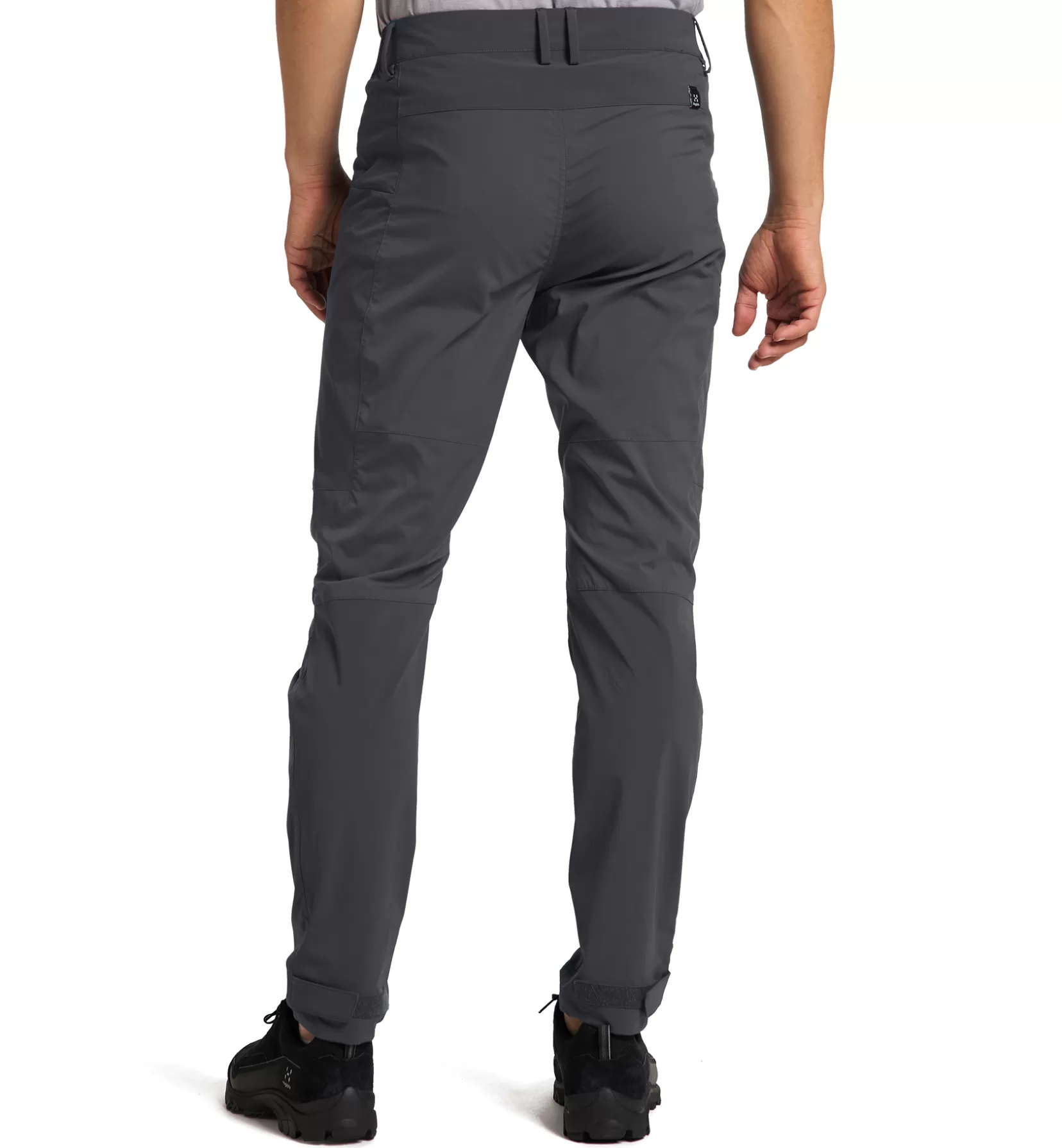Store Lite Slim Pant Men Trousers