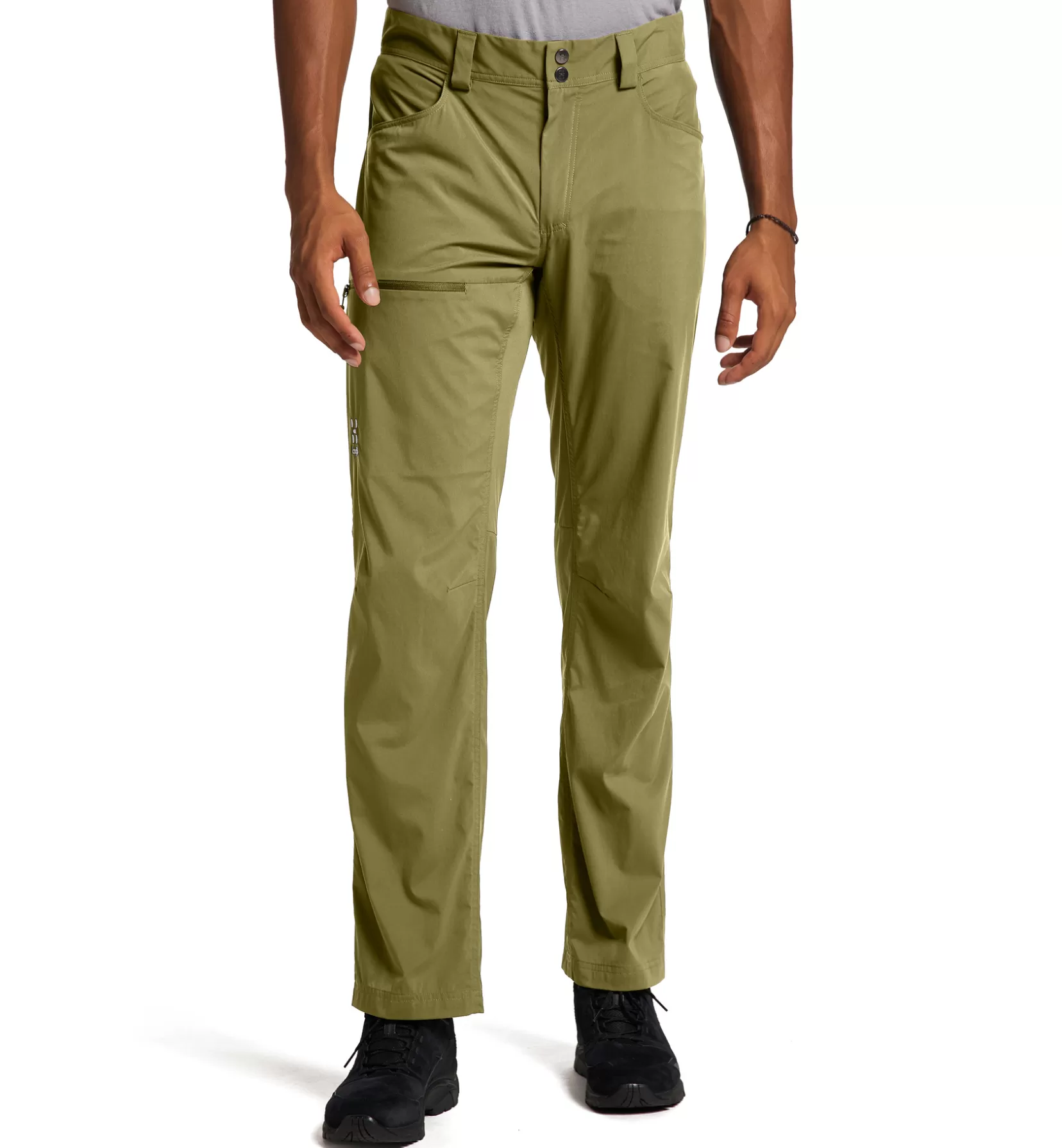 Sale Lite Standard Pant Men Trousers