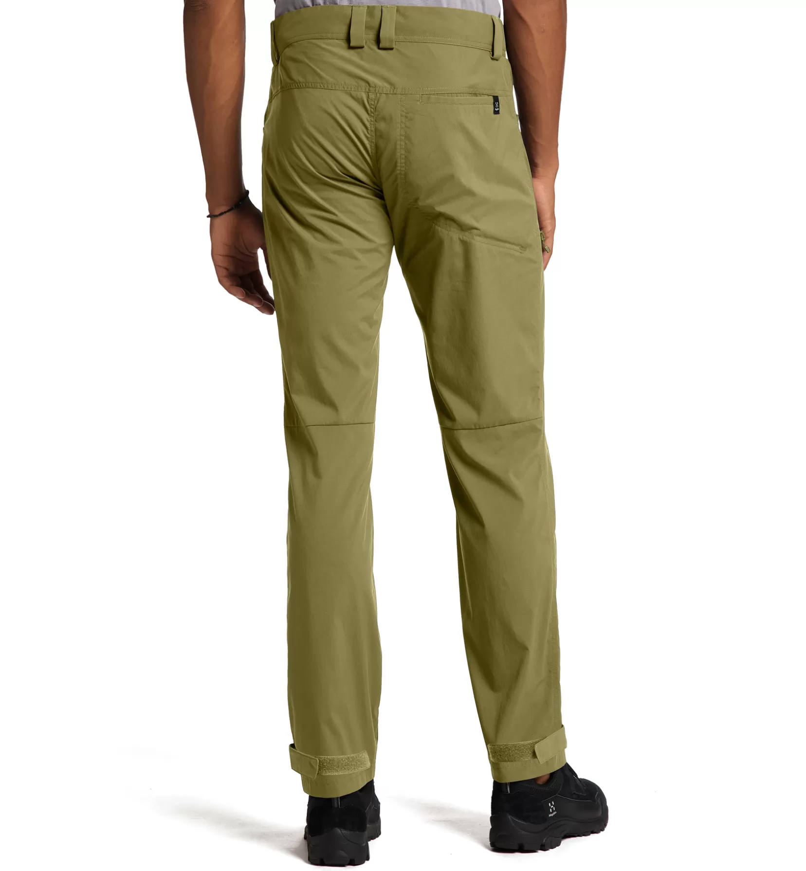 Sale Lite Standard Pant Men Trousers