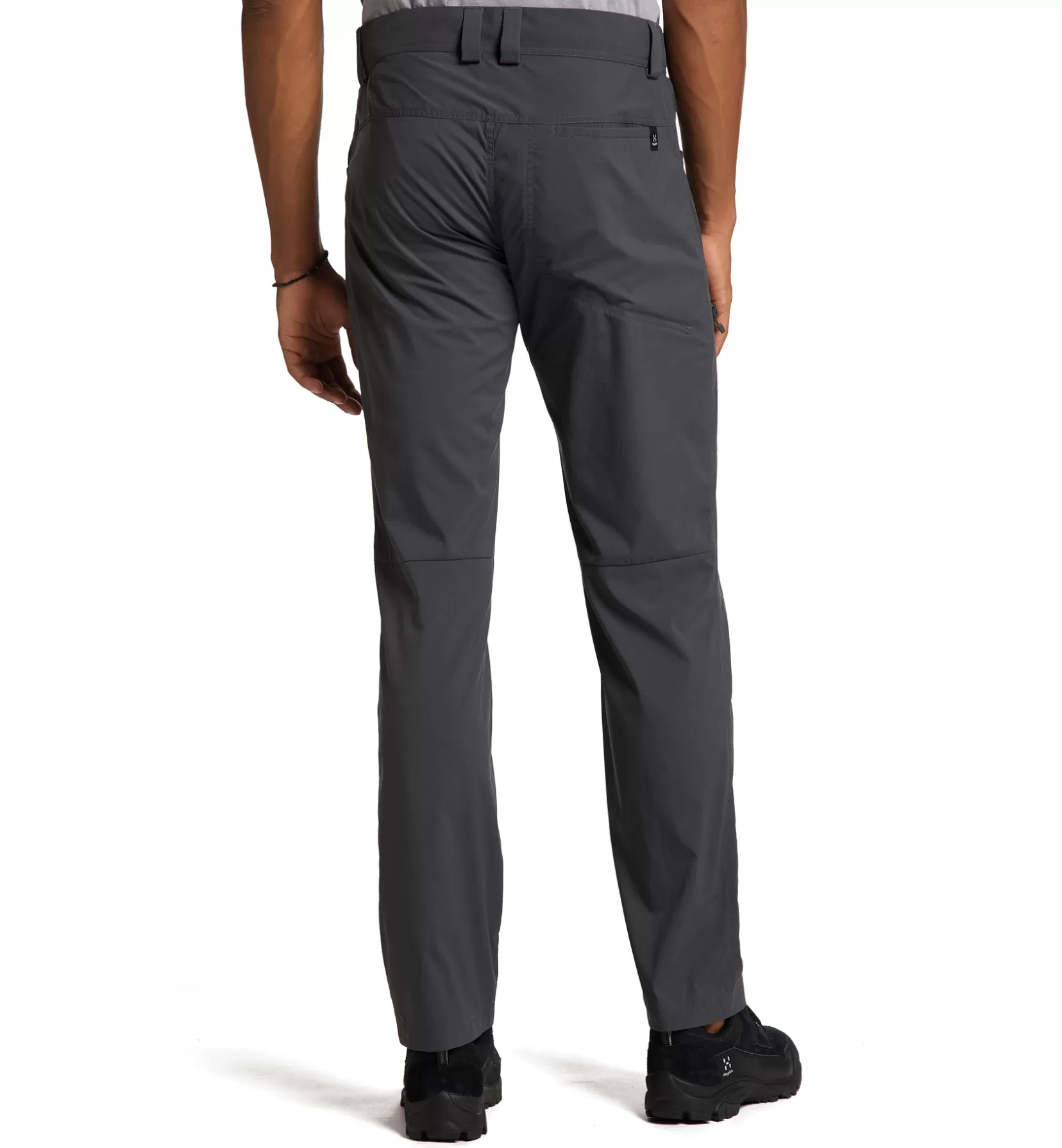 Sale Lite Standard Pant Men Trousers