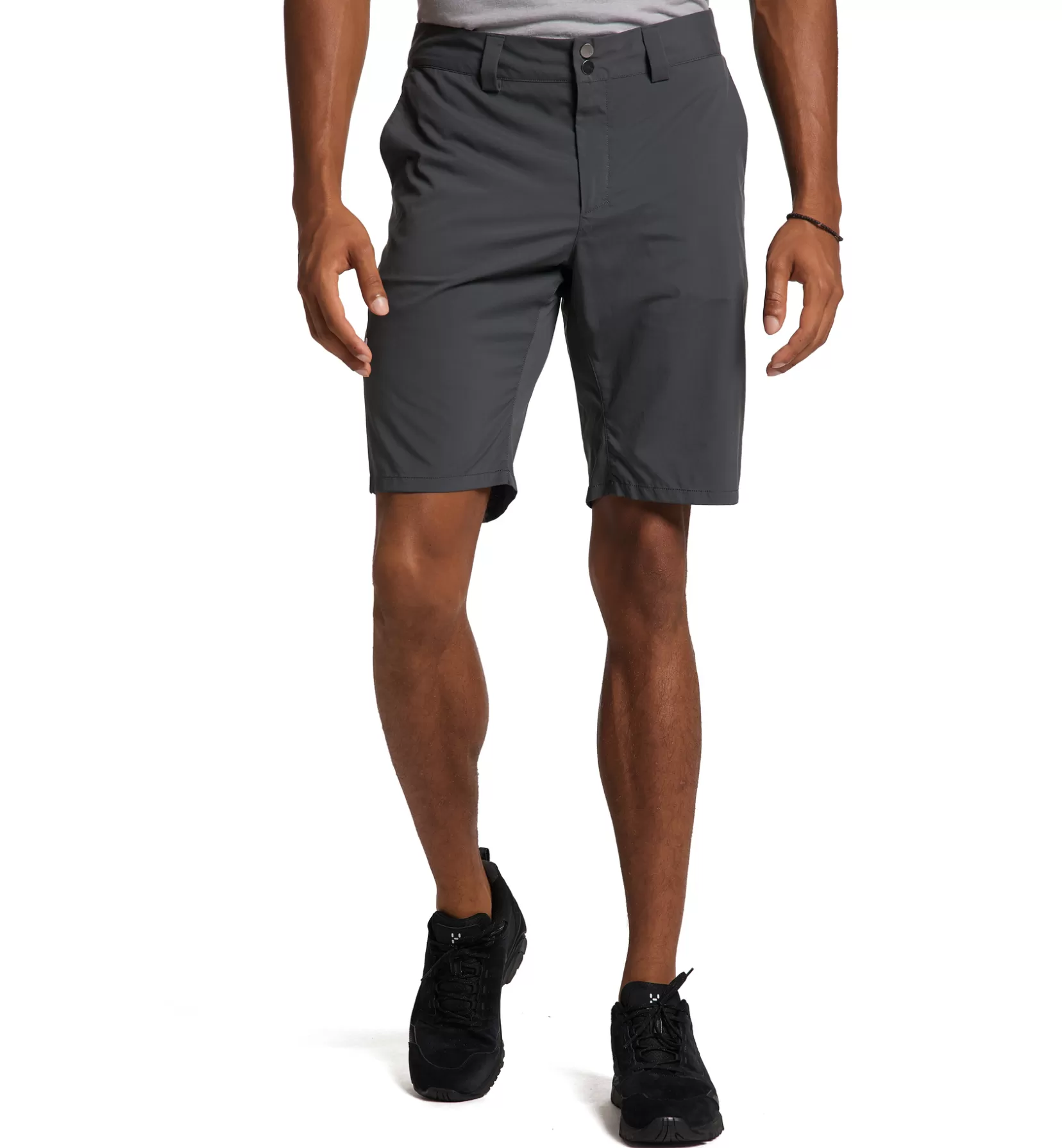 Store Lite Standard Shorts Men Shorts