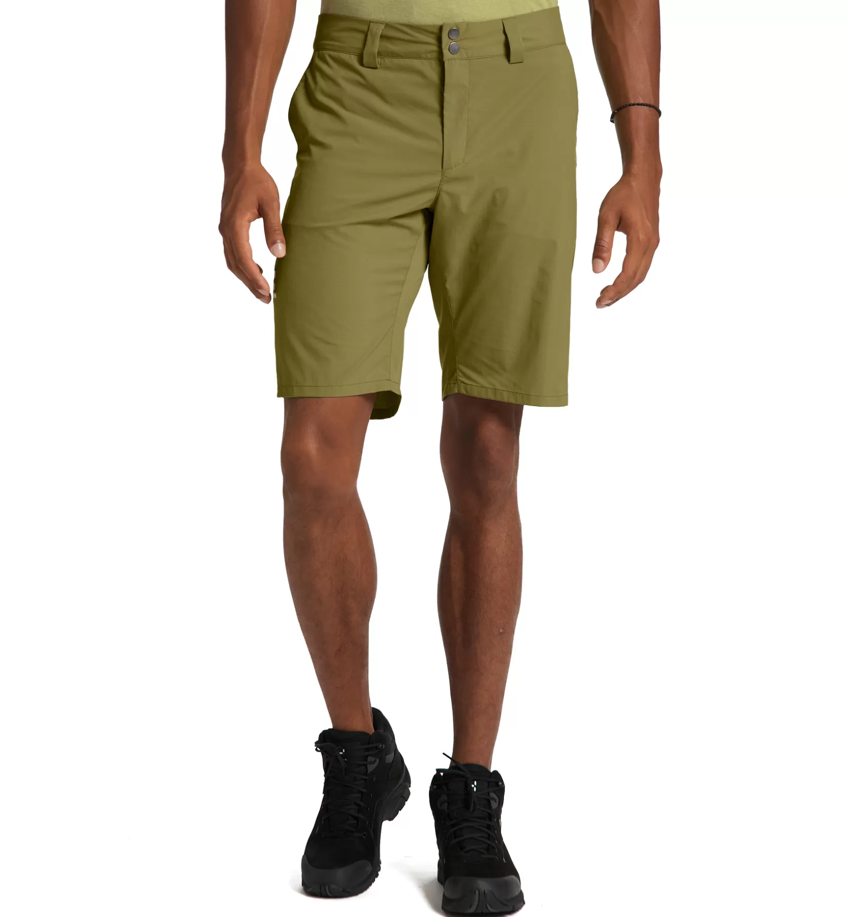 Hot Lite Standard Shorts Men Shorts