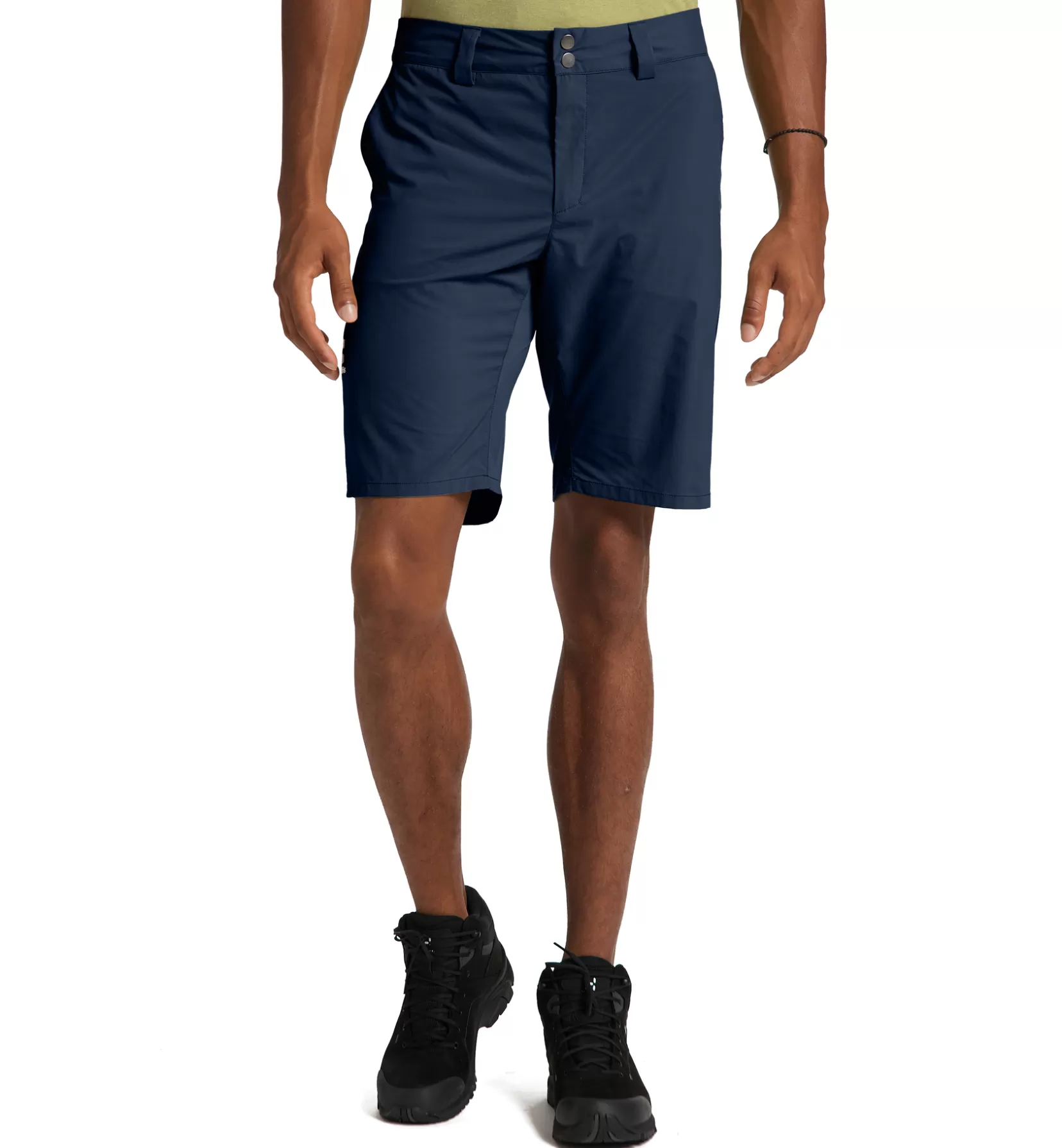 Best Sale Lite Standard Shorts Men Shorts