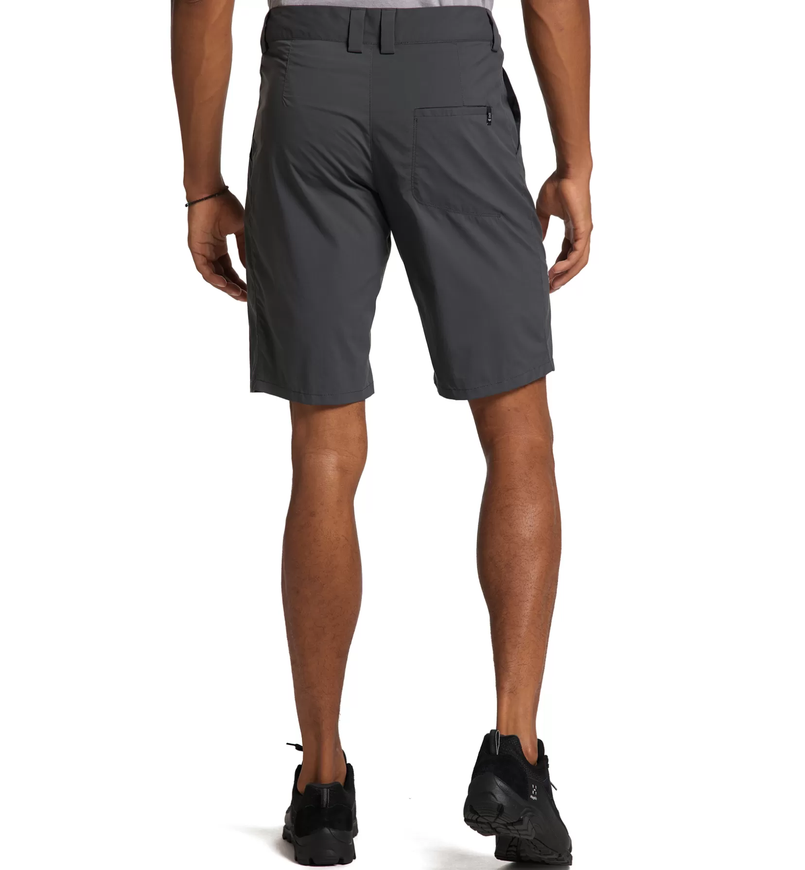 Store Lite Standard Shorts Men Shorts